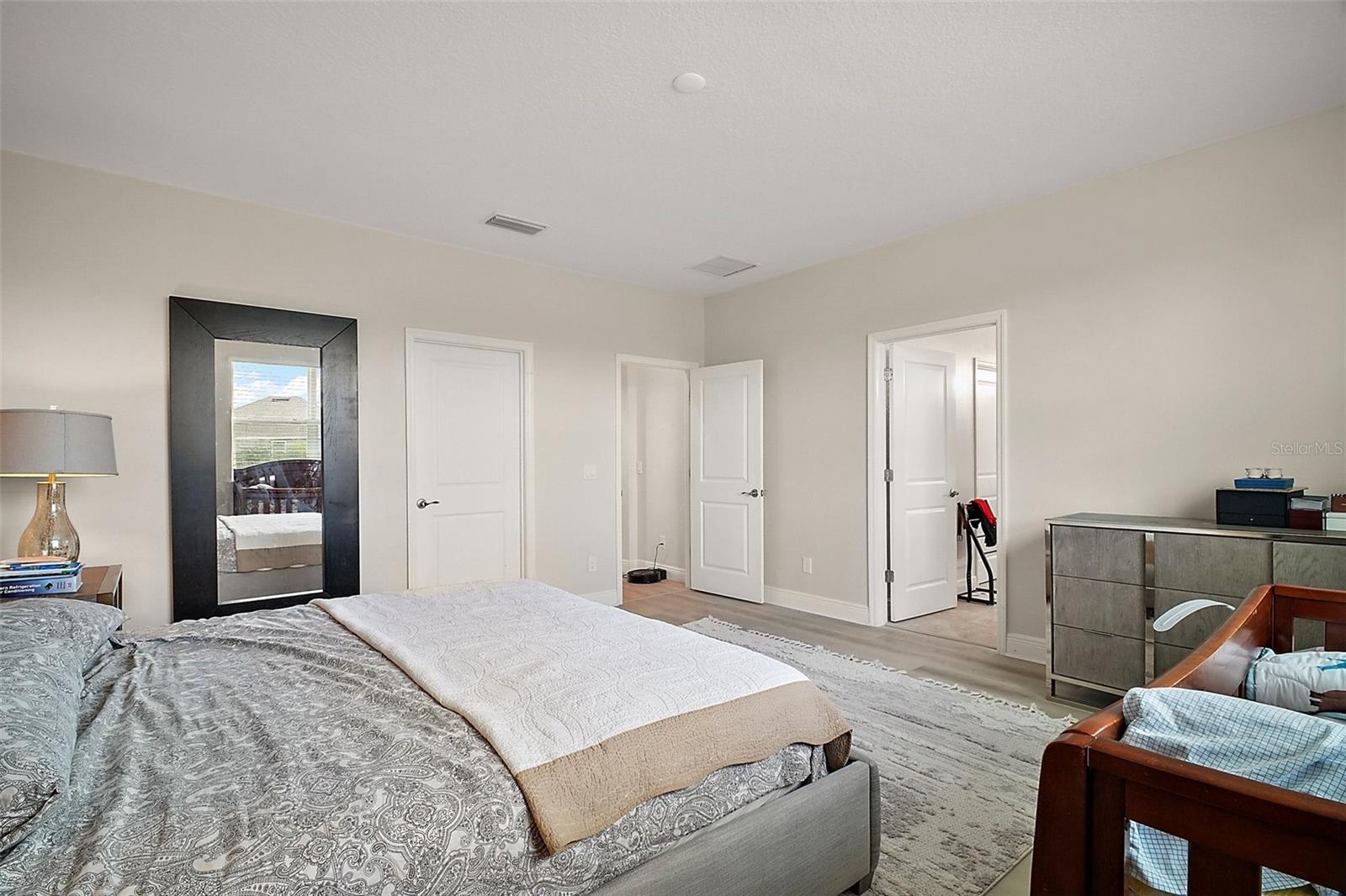 Image 6 of 20 For 9153 Carmela Avenue