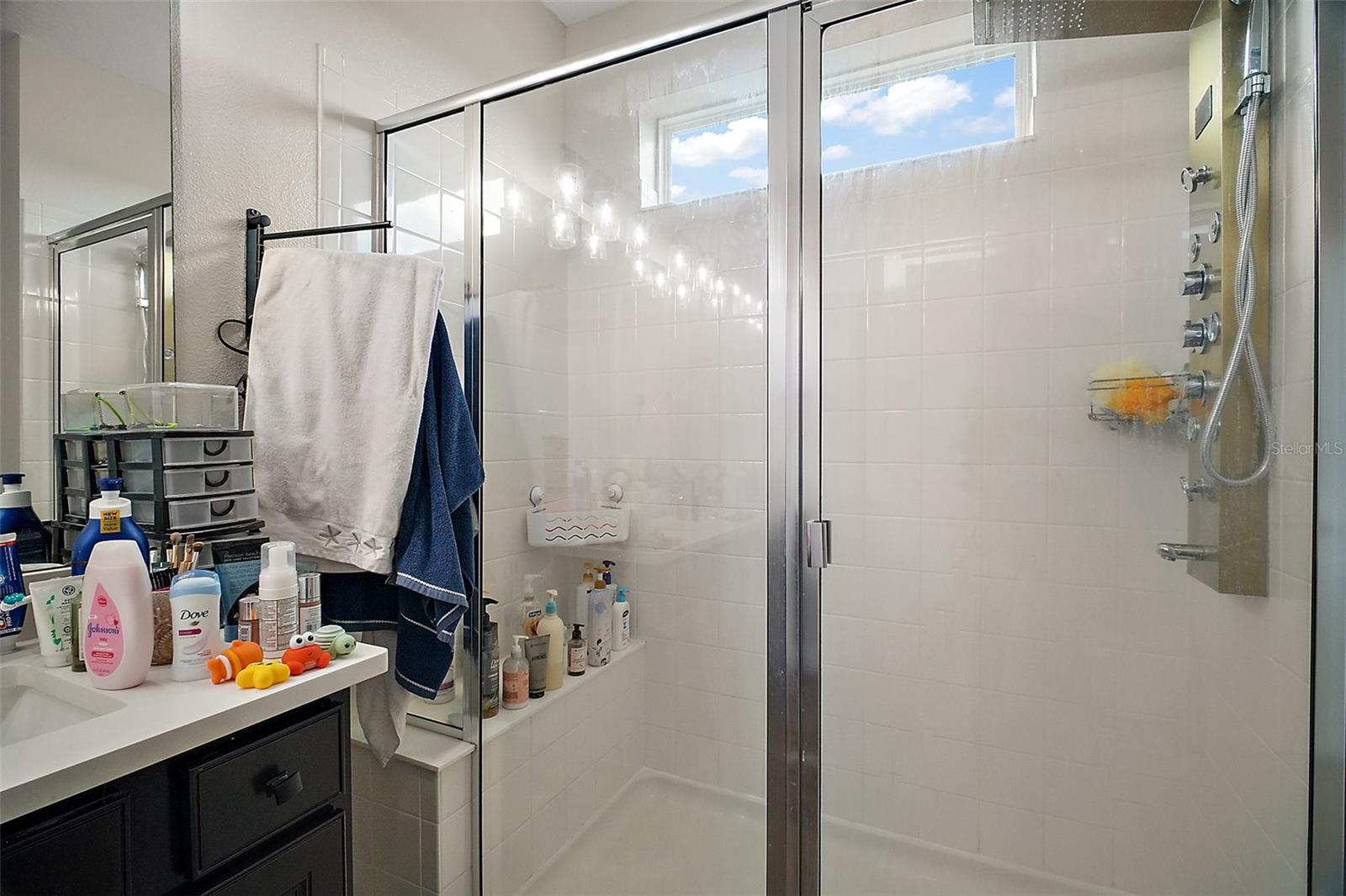 Image 7 of 20 For 9153 Carmela Avenue