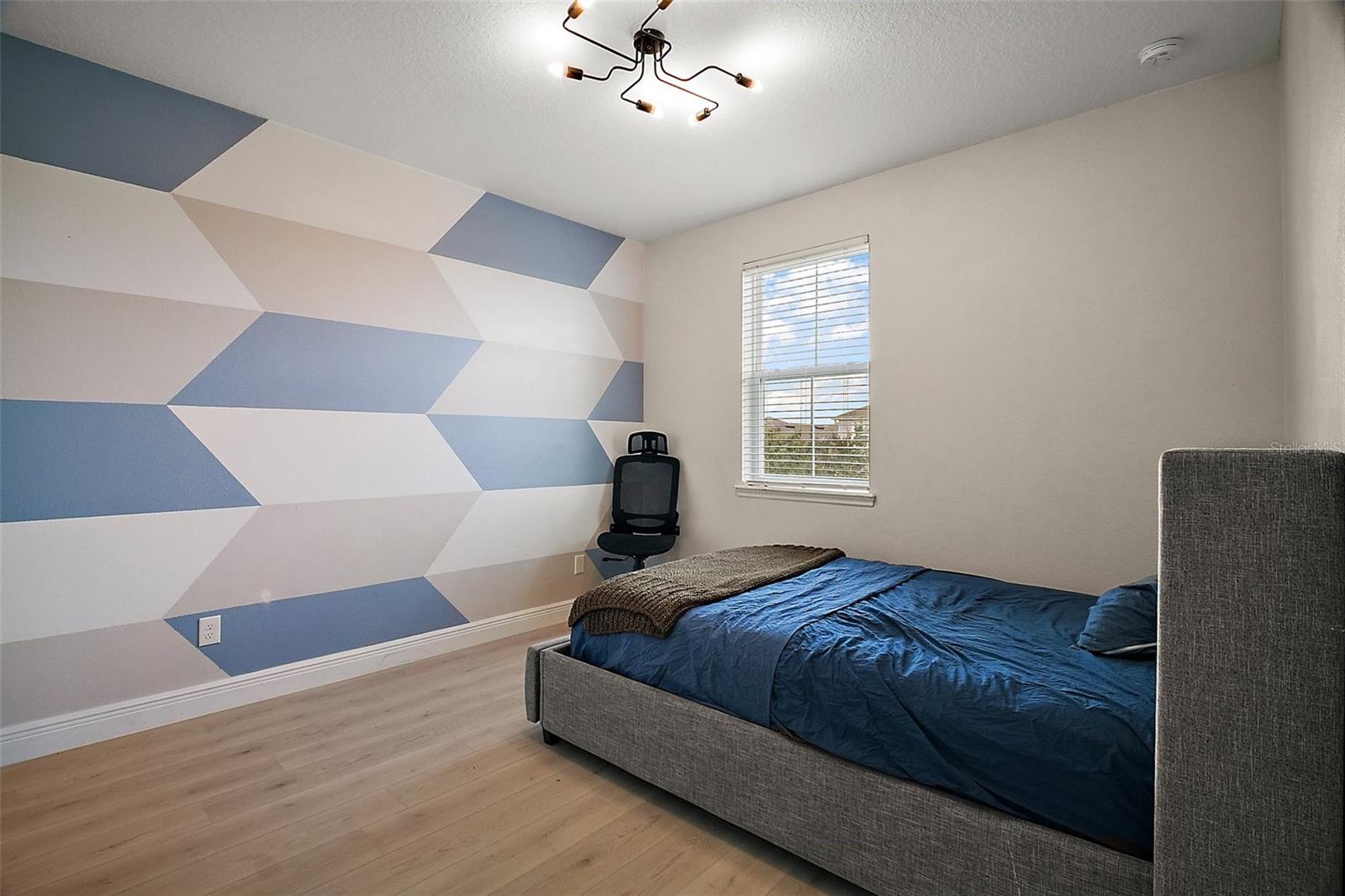 Image 9 of 20 For 9153 Carmela Avenue