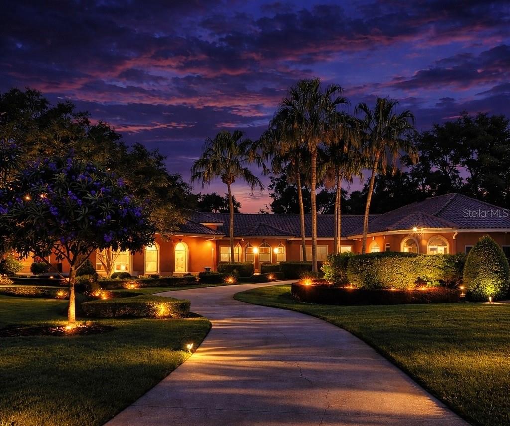 Details for 12145 Cypress Landing Avenue, CLERMONT, FL 34711