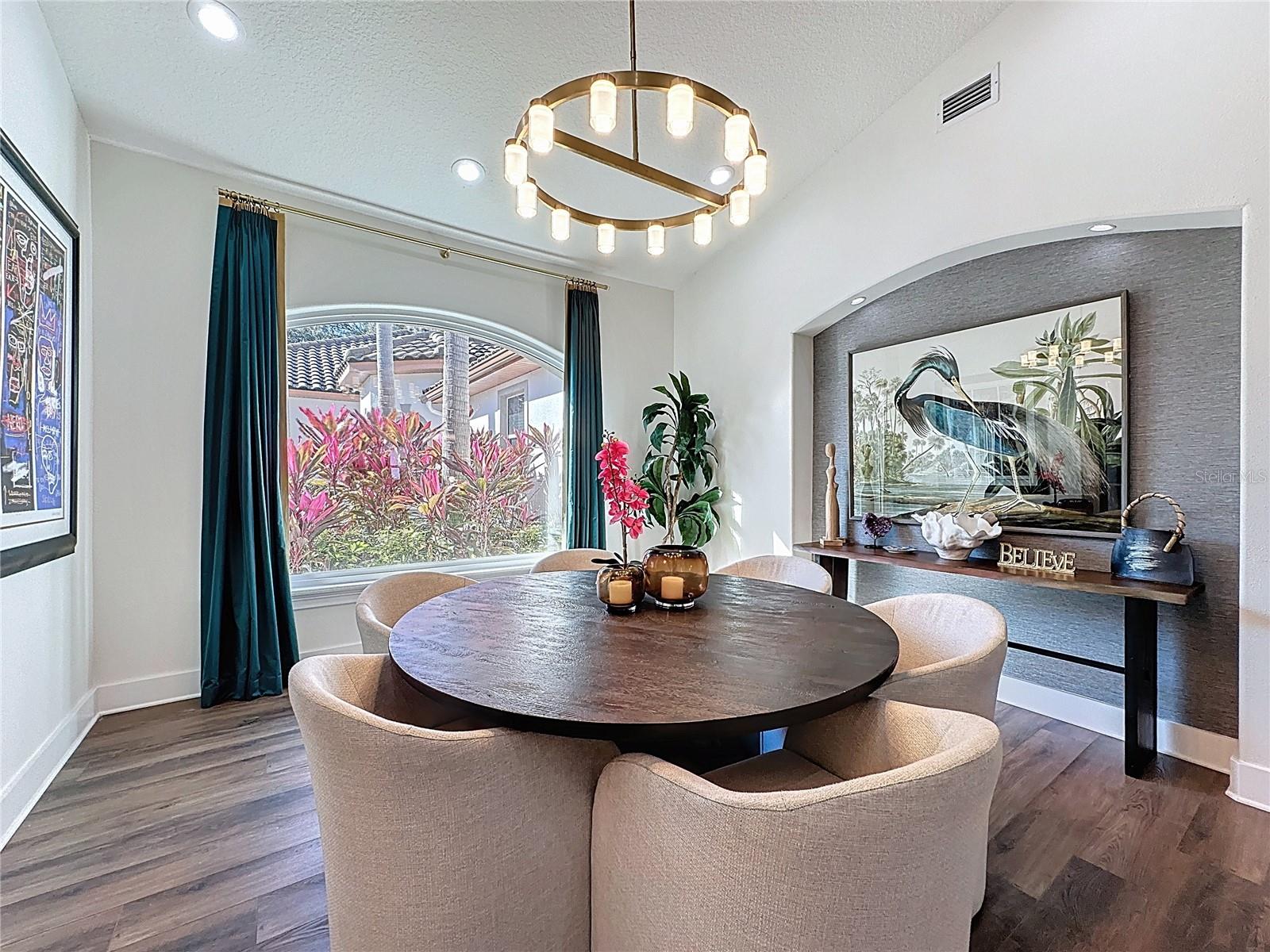 Image 10 of 92 For 12145 Cypress Landing Avenue