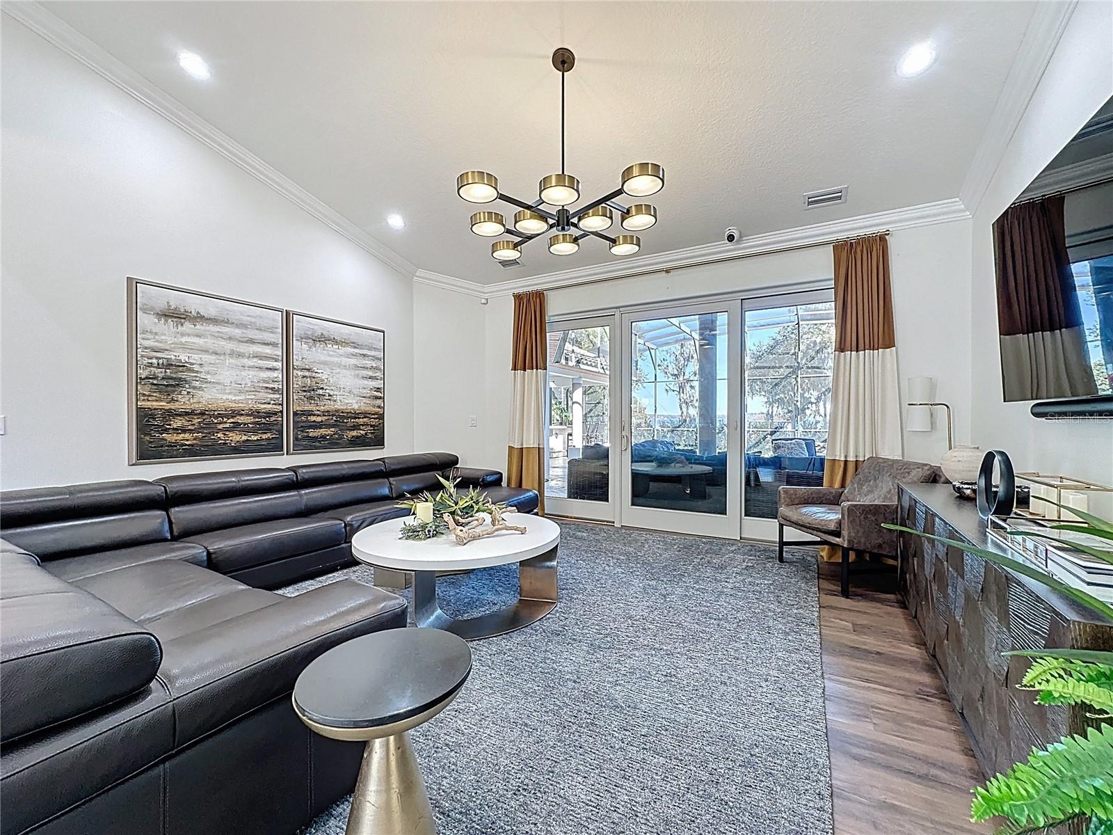 Image 12 of 92 For 12145 Cypress Landing Avenue