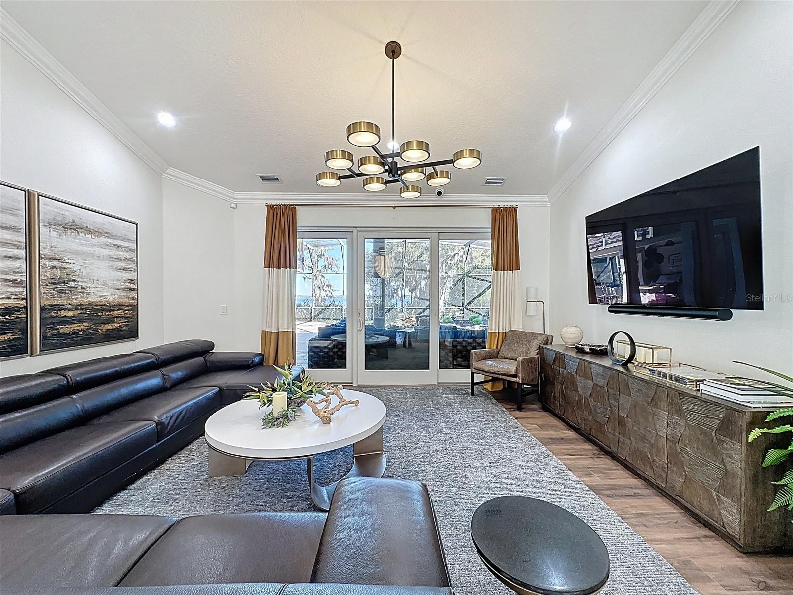 Image 13 of 92 For 12145 Cypress Landing Avenue