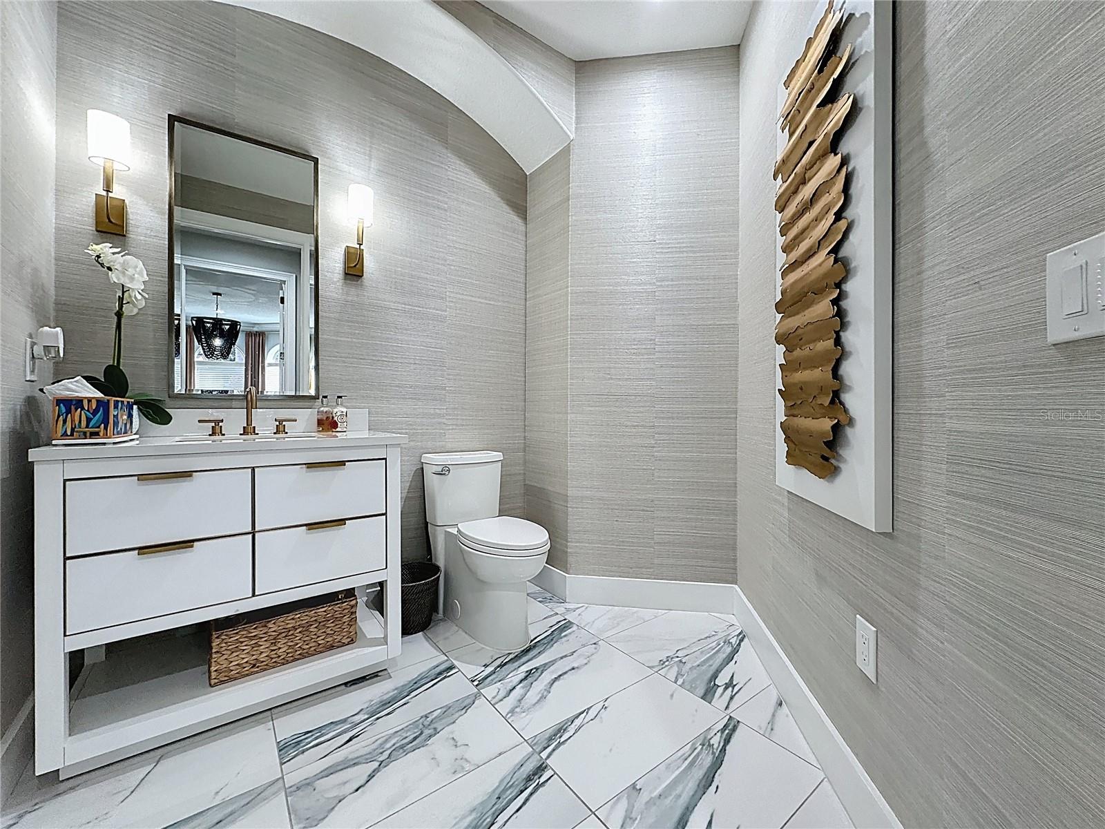 Image 14 of 92 For 12145 Cypress Landing Avenue