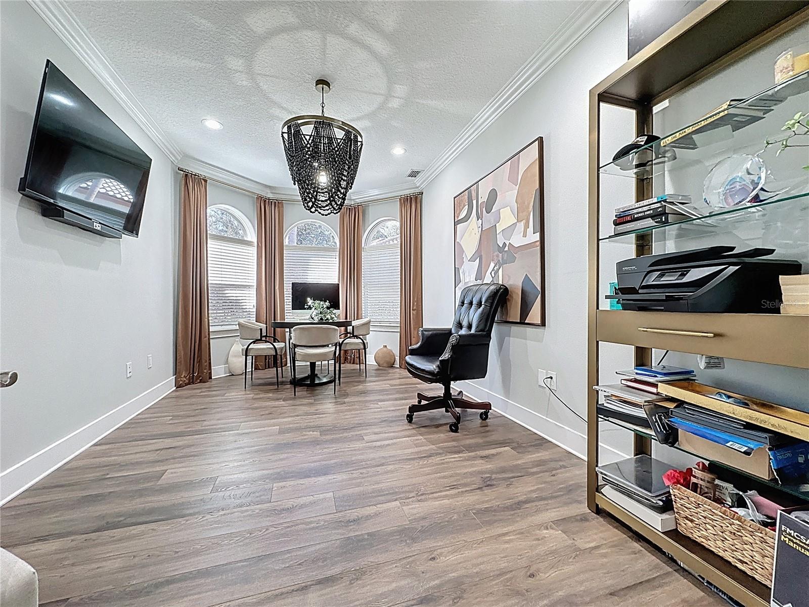 Image 15 of 92 For 12145 Cypress Landing Avenue