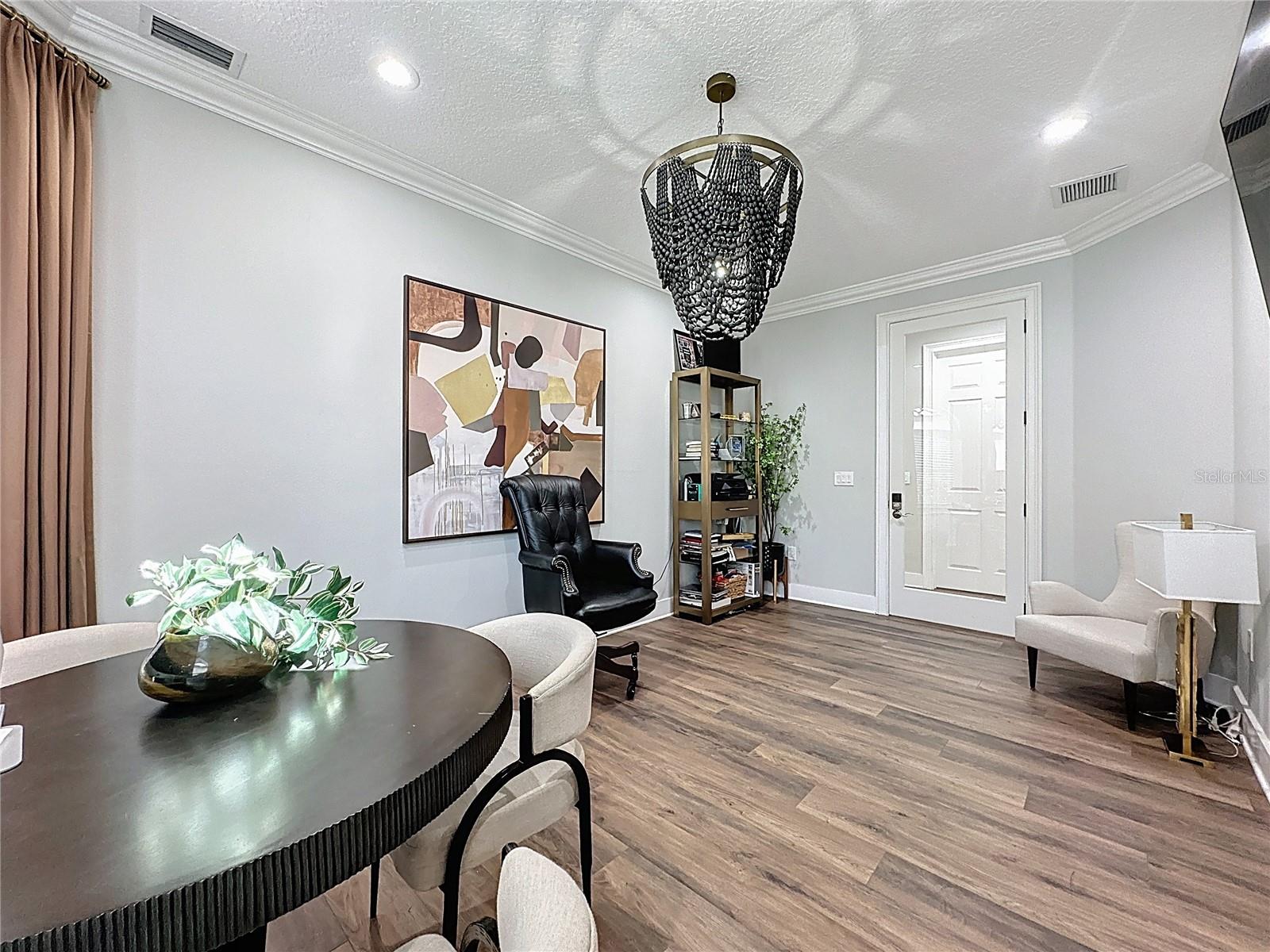 Image 16 of 92 For 12145 Cypress Landing Avenue