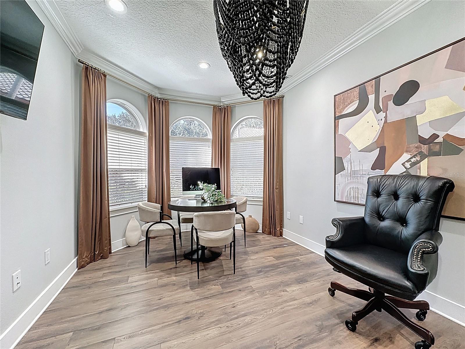 Image 17 of 92 For 12145 Cypress Landing Avenue