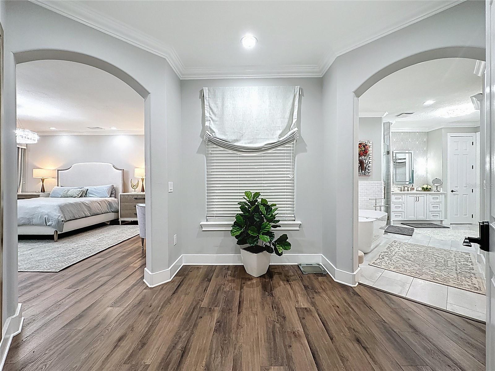 Image 18 of 92 For 12145 Cypress Landing Avenue