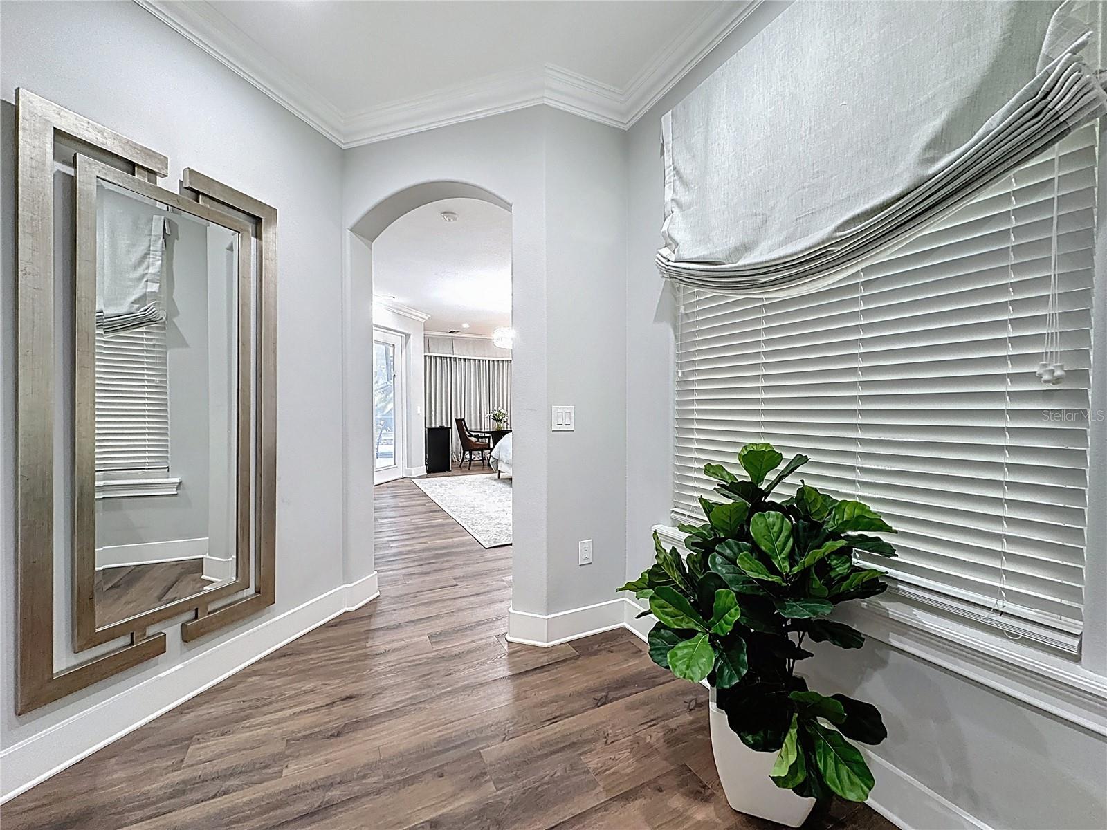 Image 19 of 92 For 12145 Cypress Landing Avenue