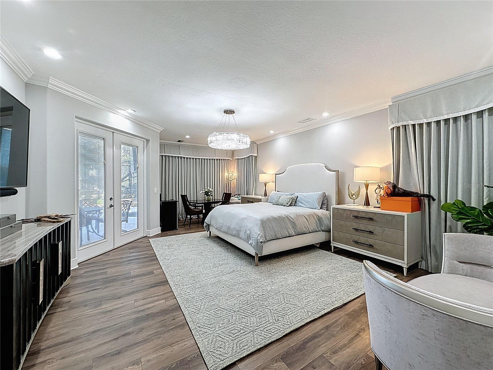 Image 20 of 92 For 12145 Cypress Landing Avenue