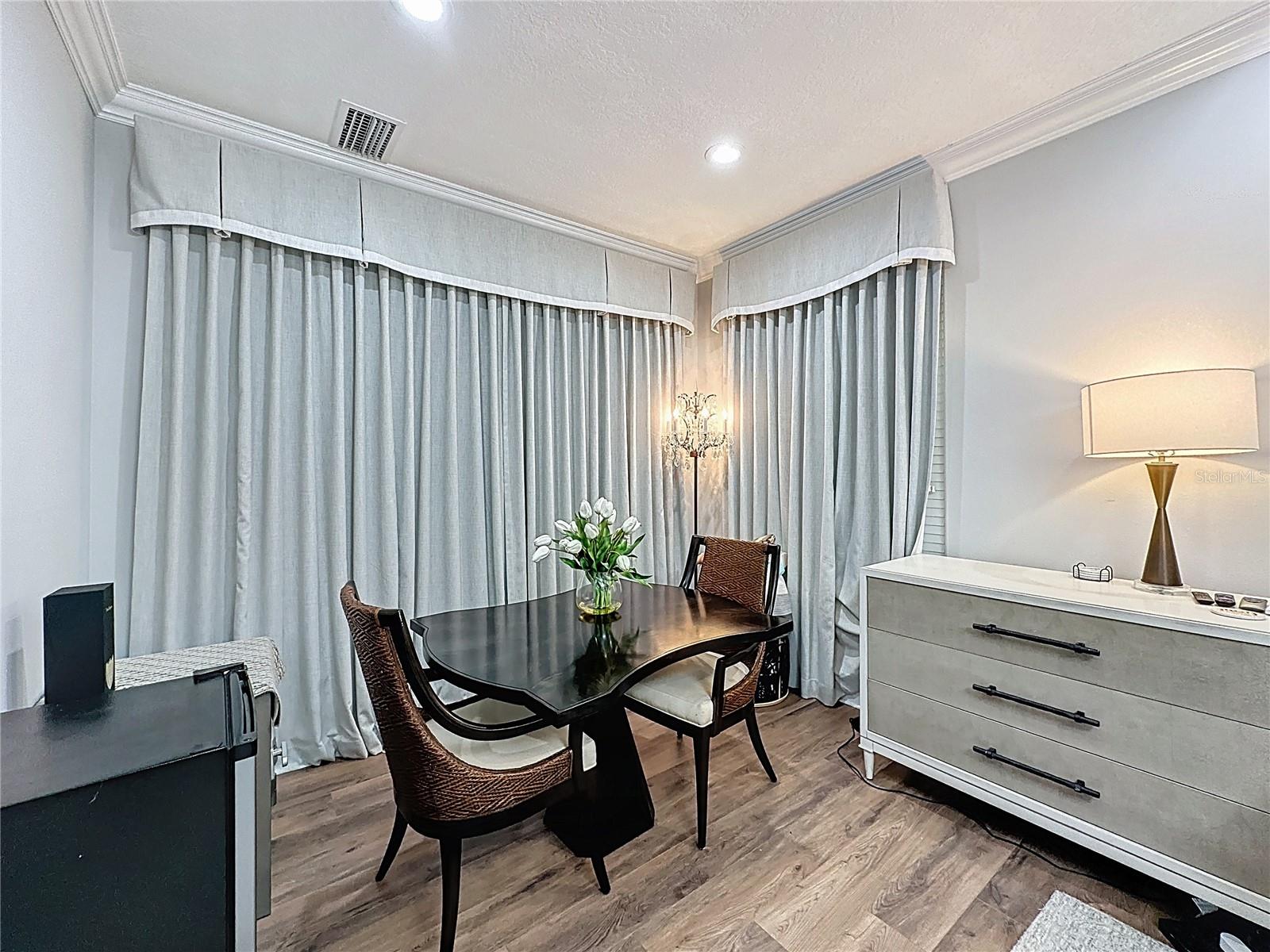 Image 21 of 92 For 12145 Cypress Landing Avenue