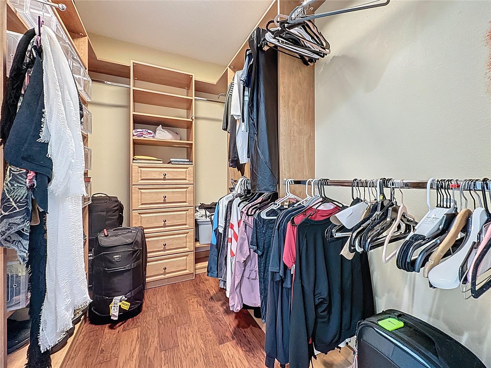 Image 22 of 92 For 12145 Cypress Landing Avenue