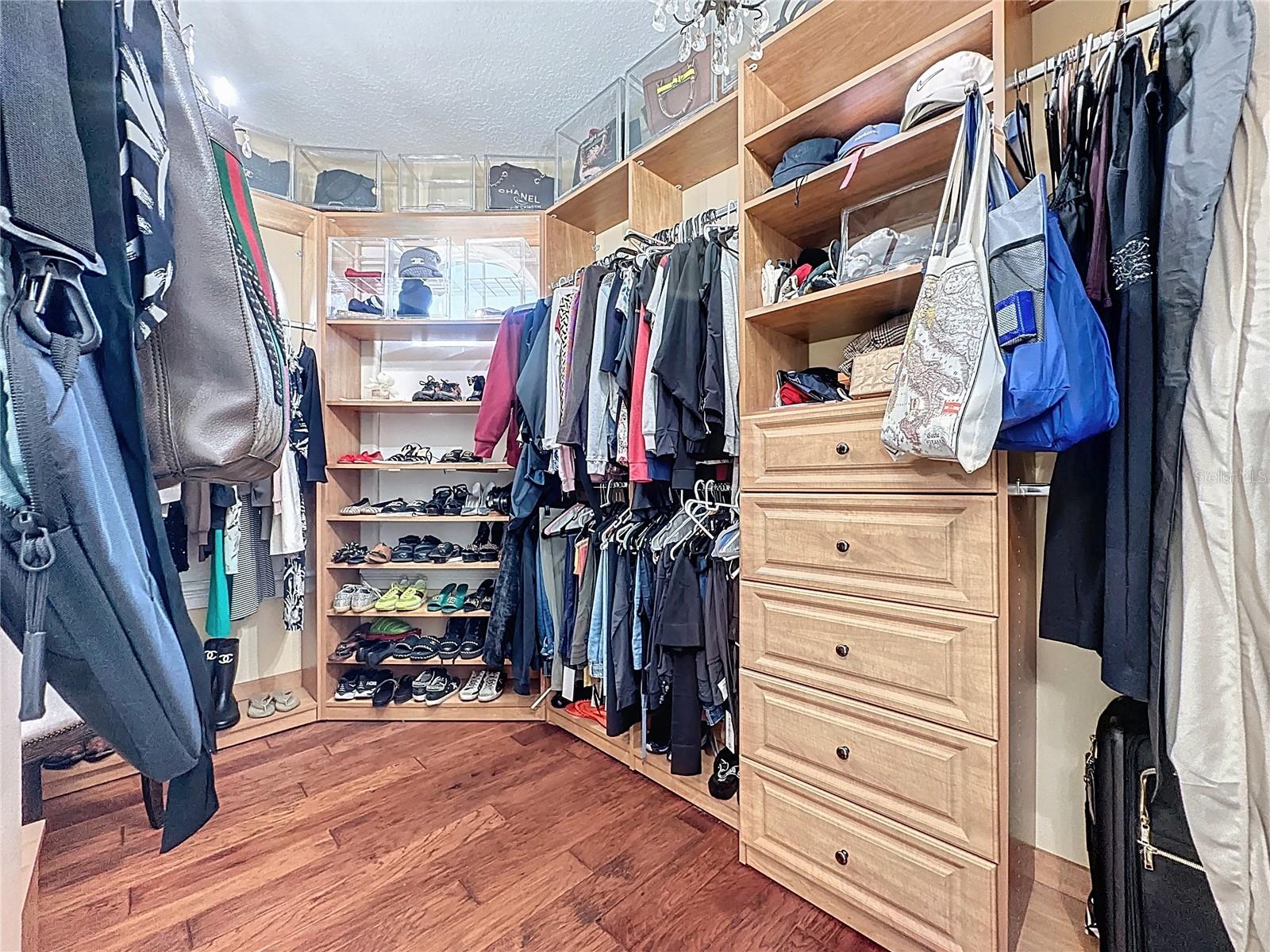 Image 23 of 92 For 12145 Cypress Landing Avenue