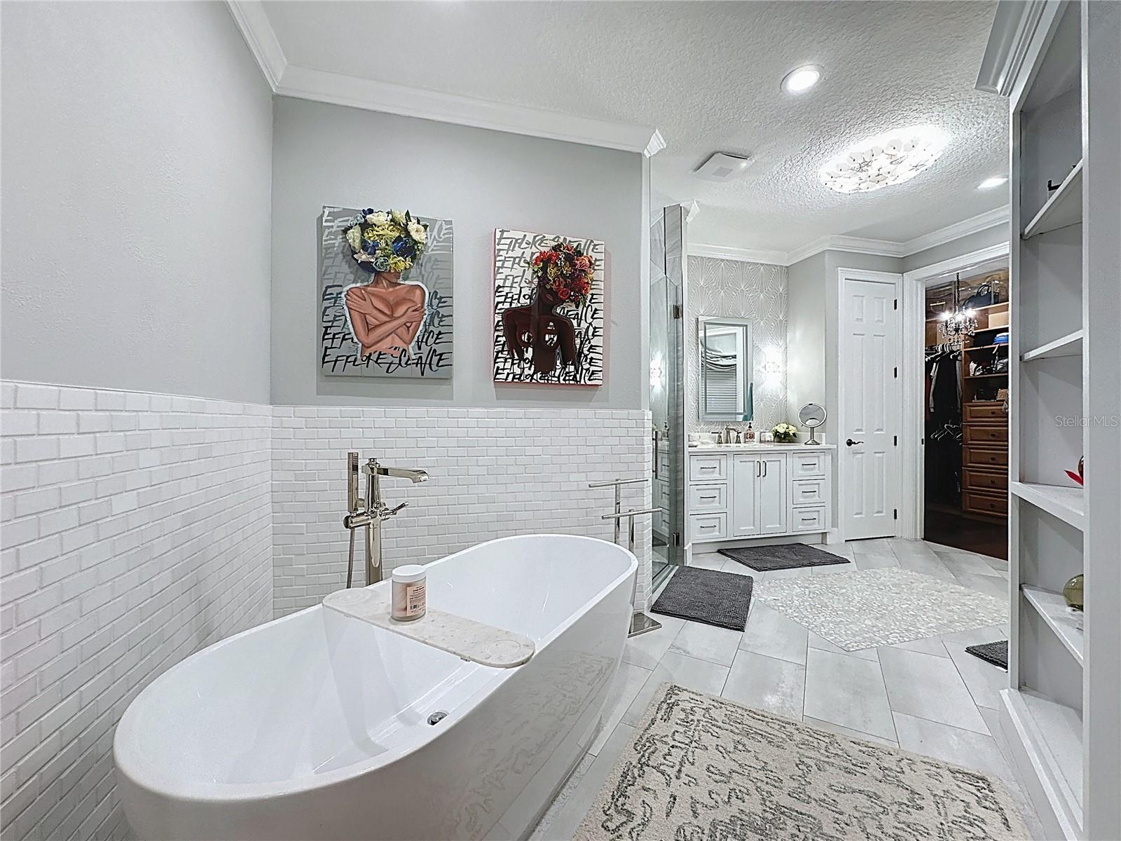 Image 25 of 92 For 12145 Cypress Landing Avenue