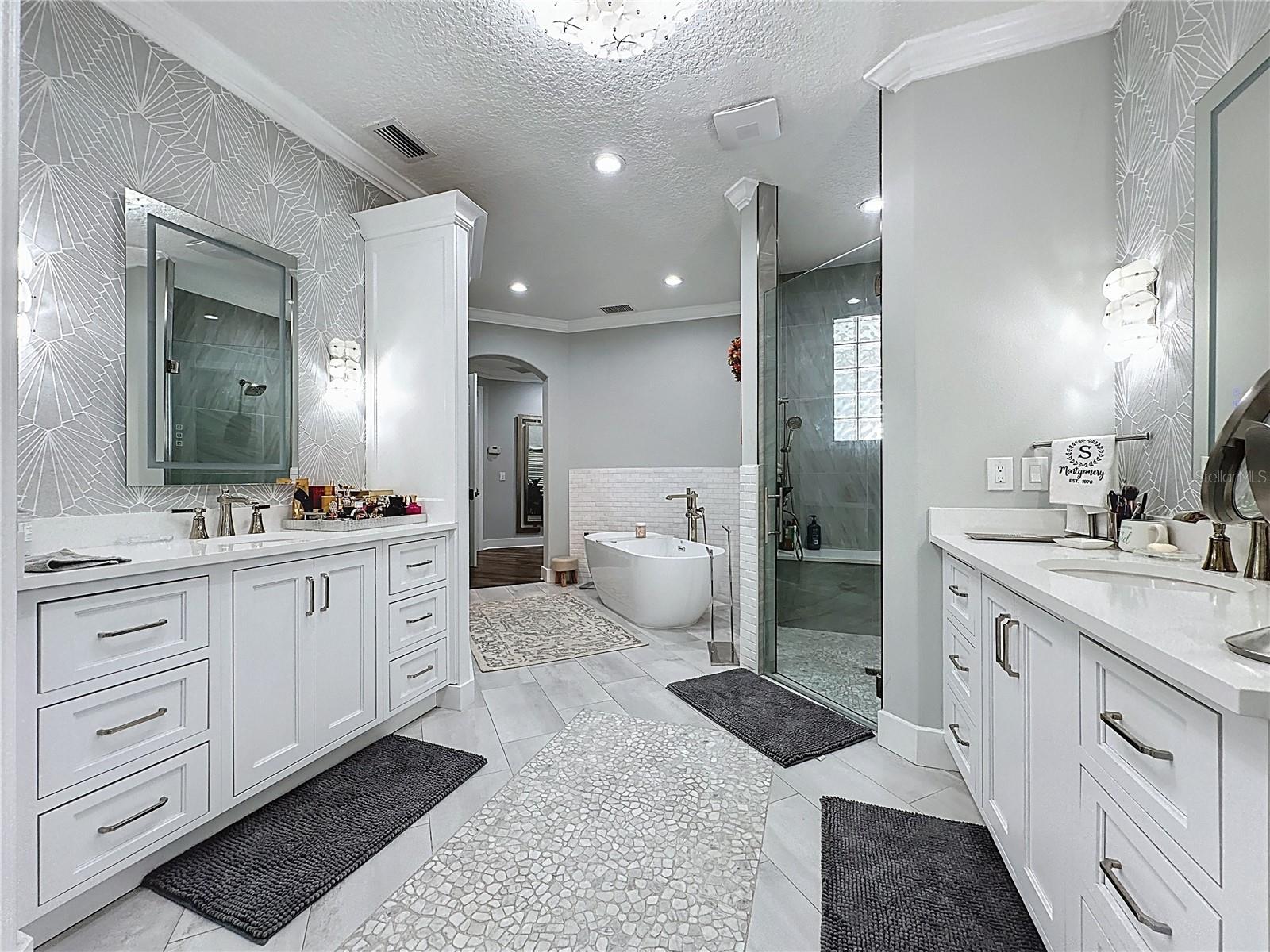 Image 26 of 92 For 12145 Cypress Landing Avenue