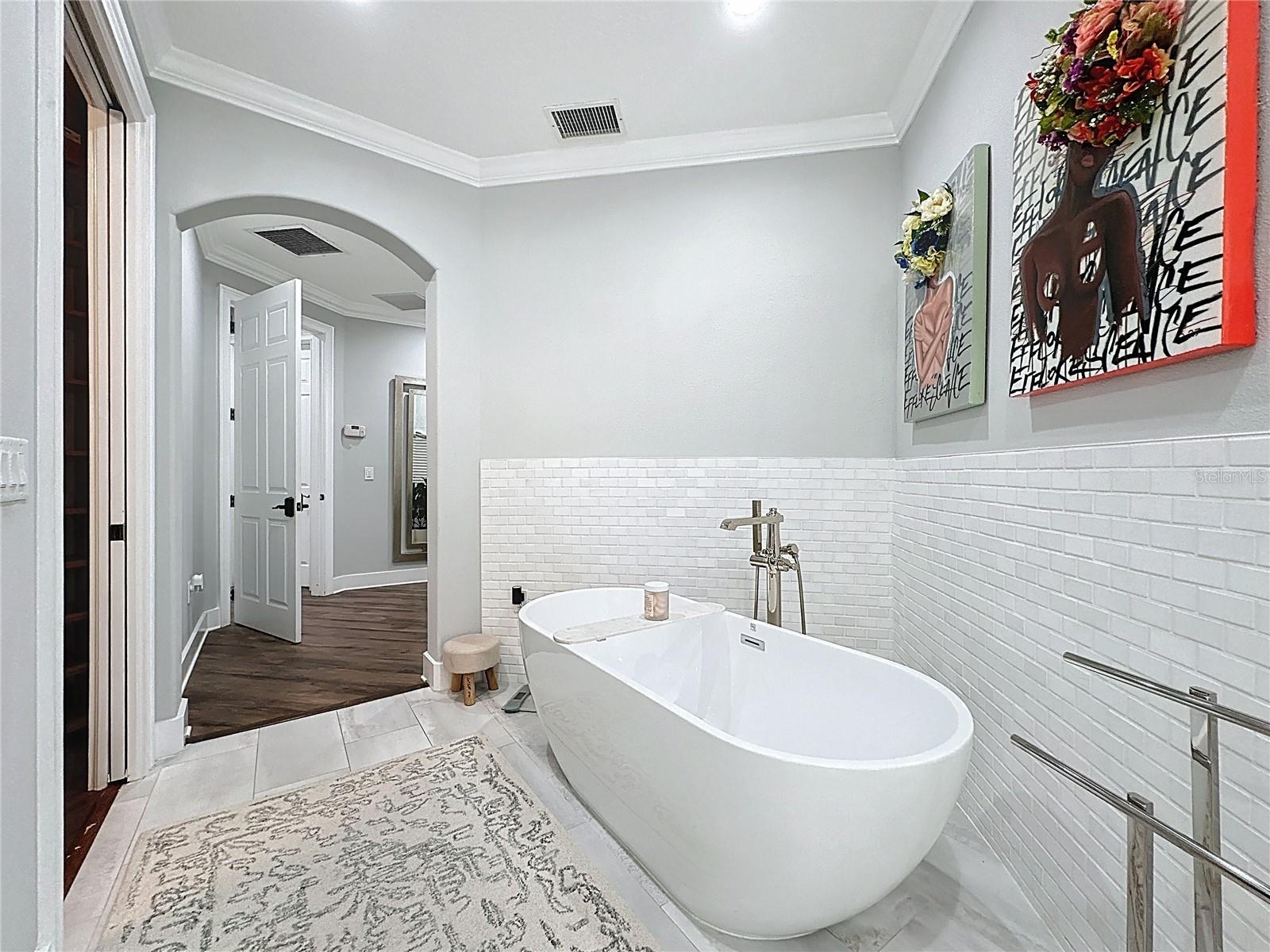 Image 27 of 92 For 12145 Cypress Landing Avenue