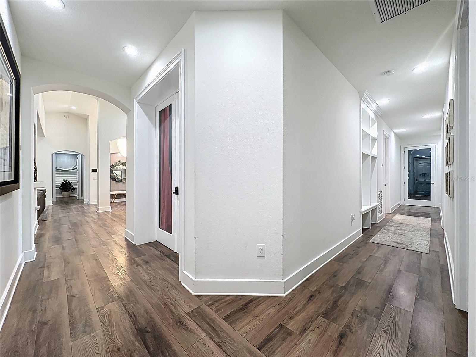 Image 28 of 92 For 12145 Cypress Landing Avenue