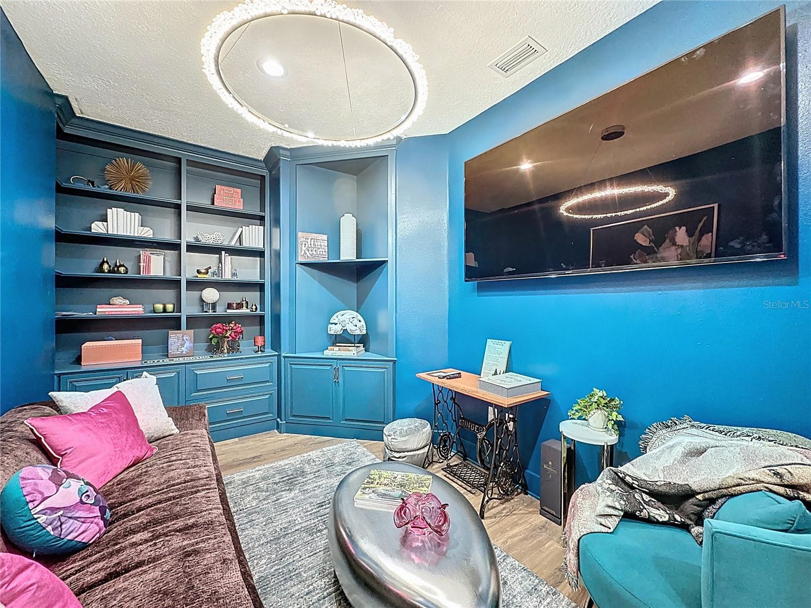 Image 29 of 92 For 12145 Cypress Landing Avenue