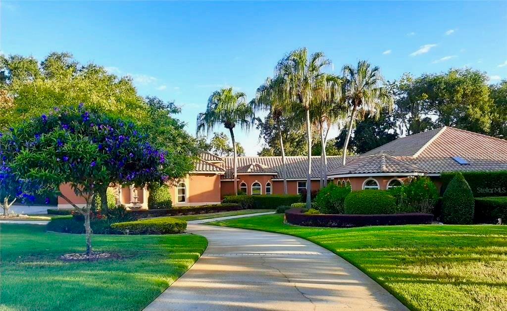 Image 3 of 92 For 12145 Cypress Landing Avenue