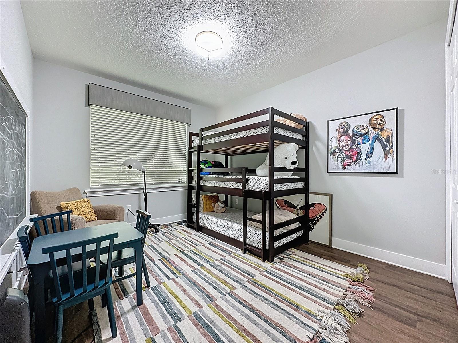 Image 31 of 92 For 12145 Cypress Landing Avenue