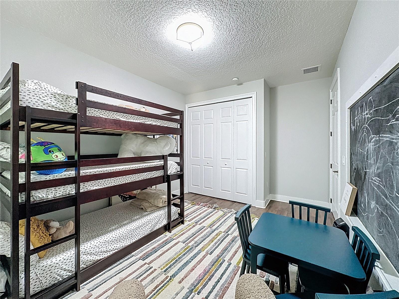 Image 32 of 92 For 12145 Cypress Landing Avenue