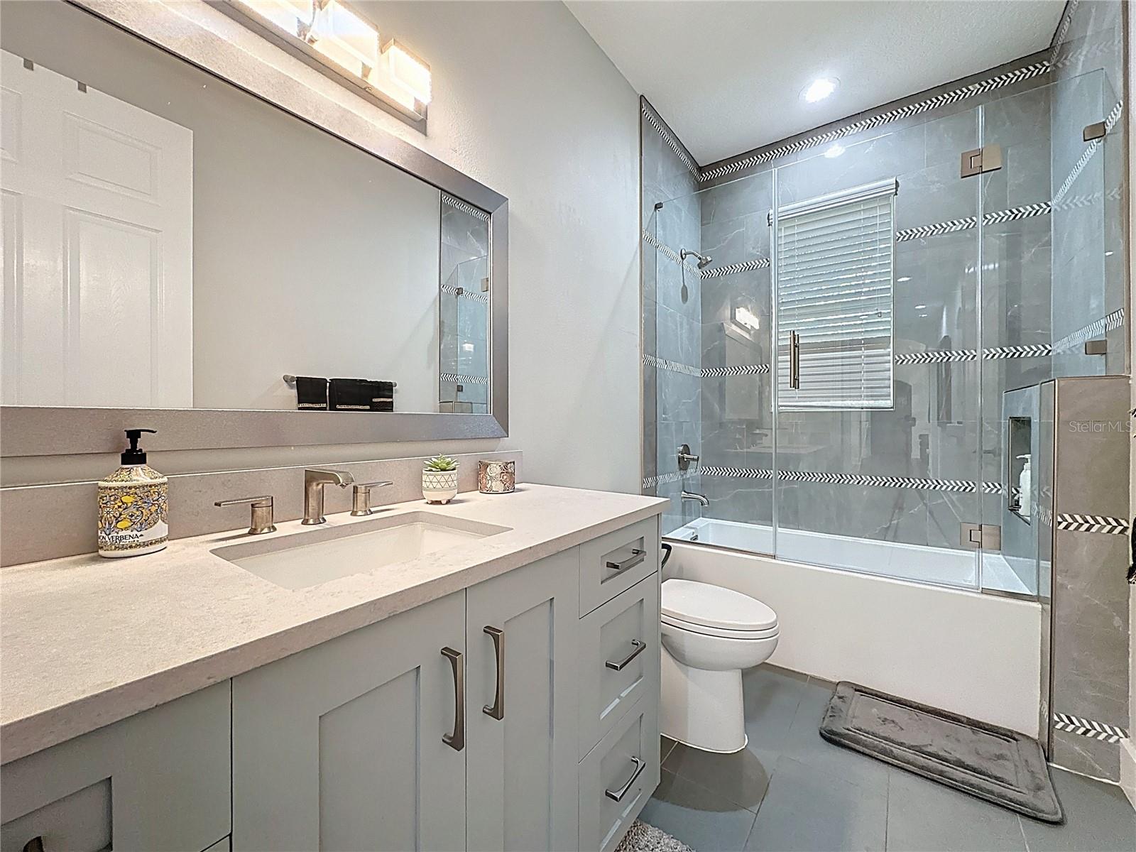 Image 33 of 92 For 12145 Cypress Landing Avenue