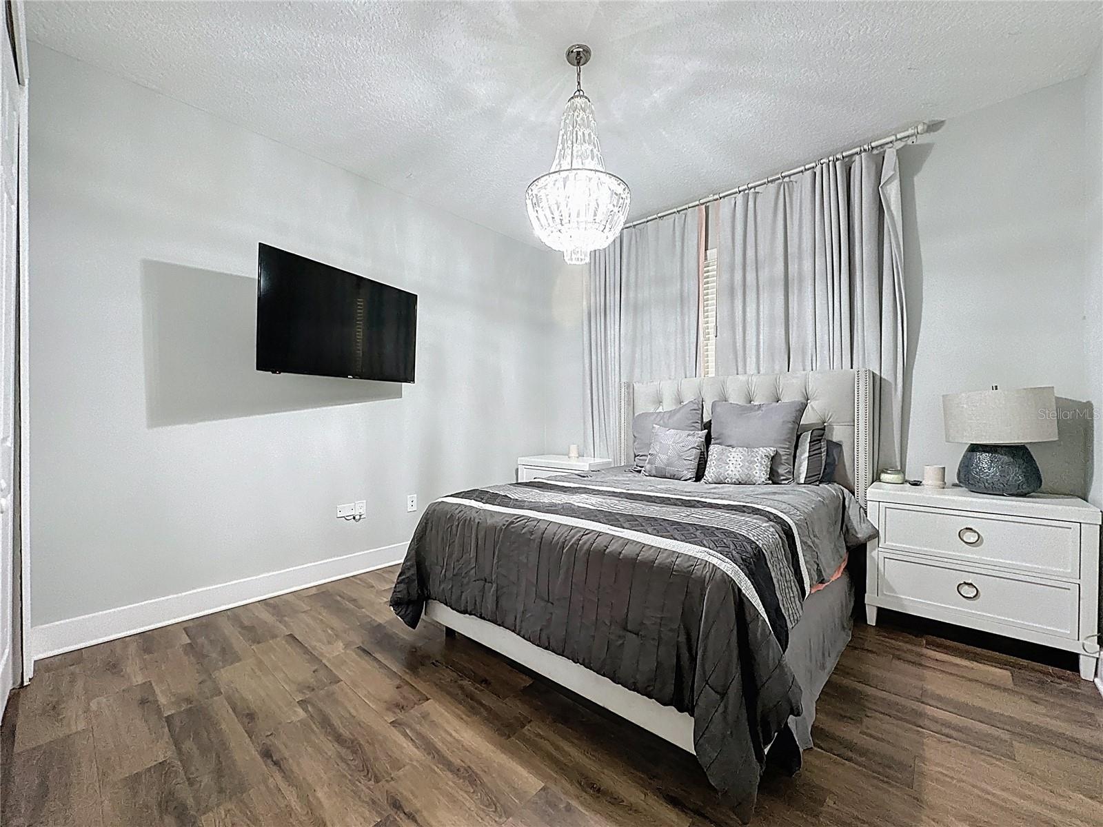 Image 34 of 92 For 12145 Cypress Landing Avenue