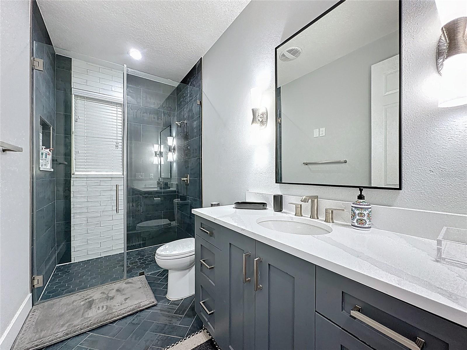 Image 36 of 92 For 12145 Cypress Landing Avenue