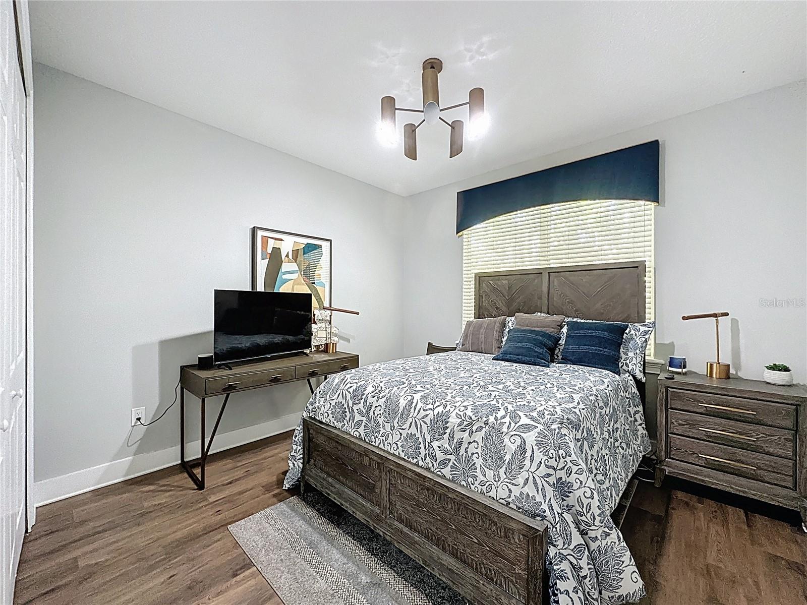 Image 37 of 92 For 12145 Cypress Landing Avenue