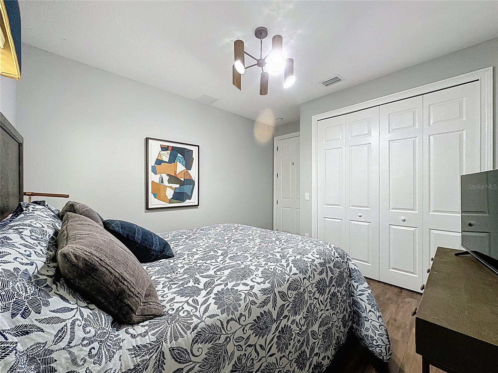 Image 38 of 92 For 12145 Cypress Landing Avenue