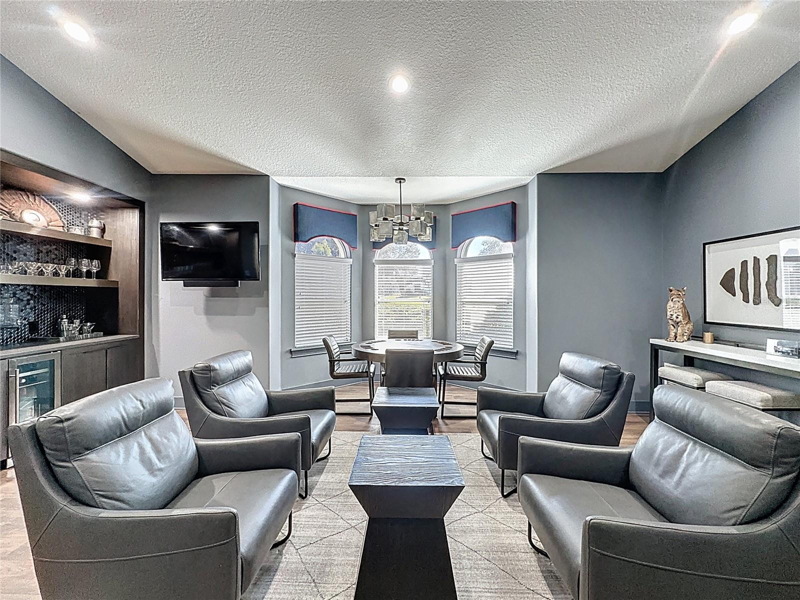 Image 40 of 92 For 12145 Cypress Landing Avenue