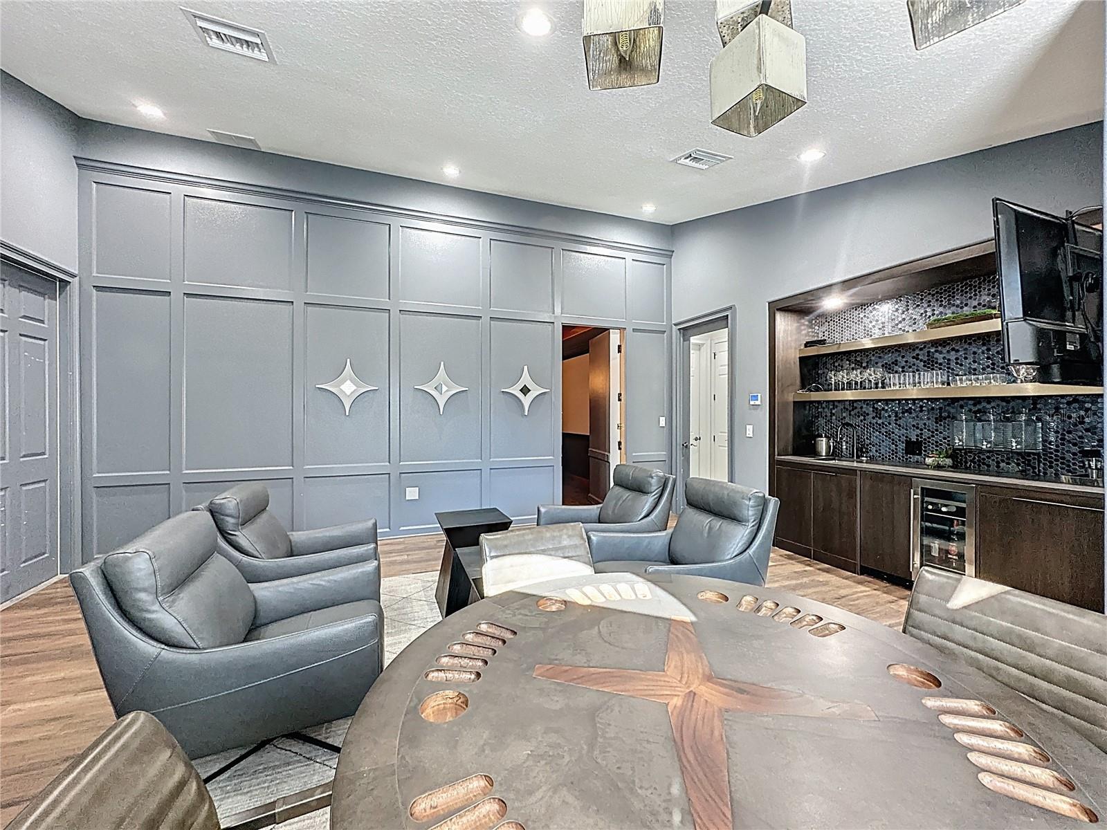 Image 43 of 92 For 12145 Cypress Landing Avenue