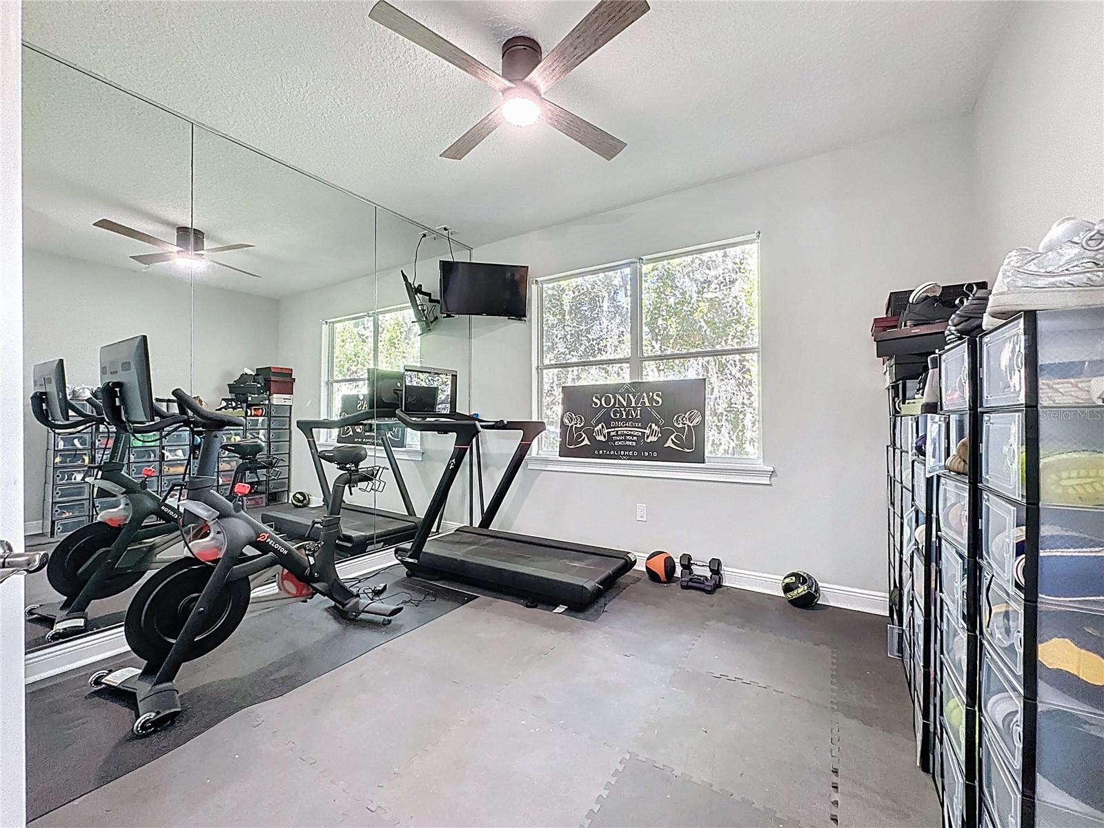 Image 45 of 92 For 12145 Cypress Landing Avenue