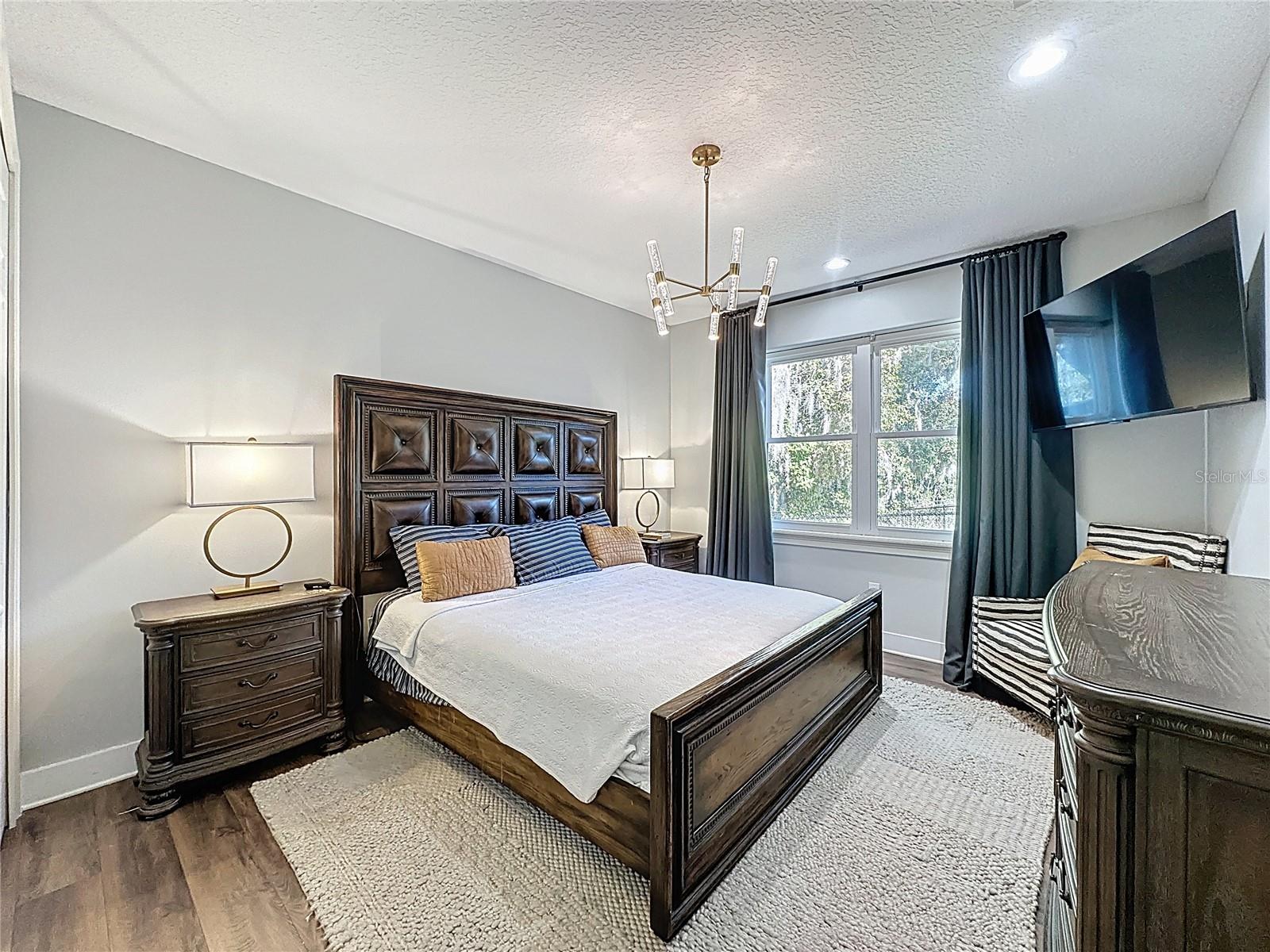 Image 47 of 92 For 12145 Cypress Landing Avenue