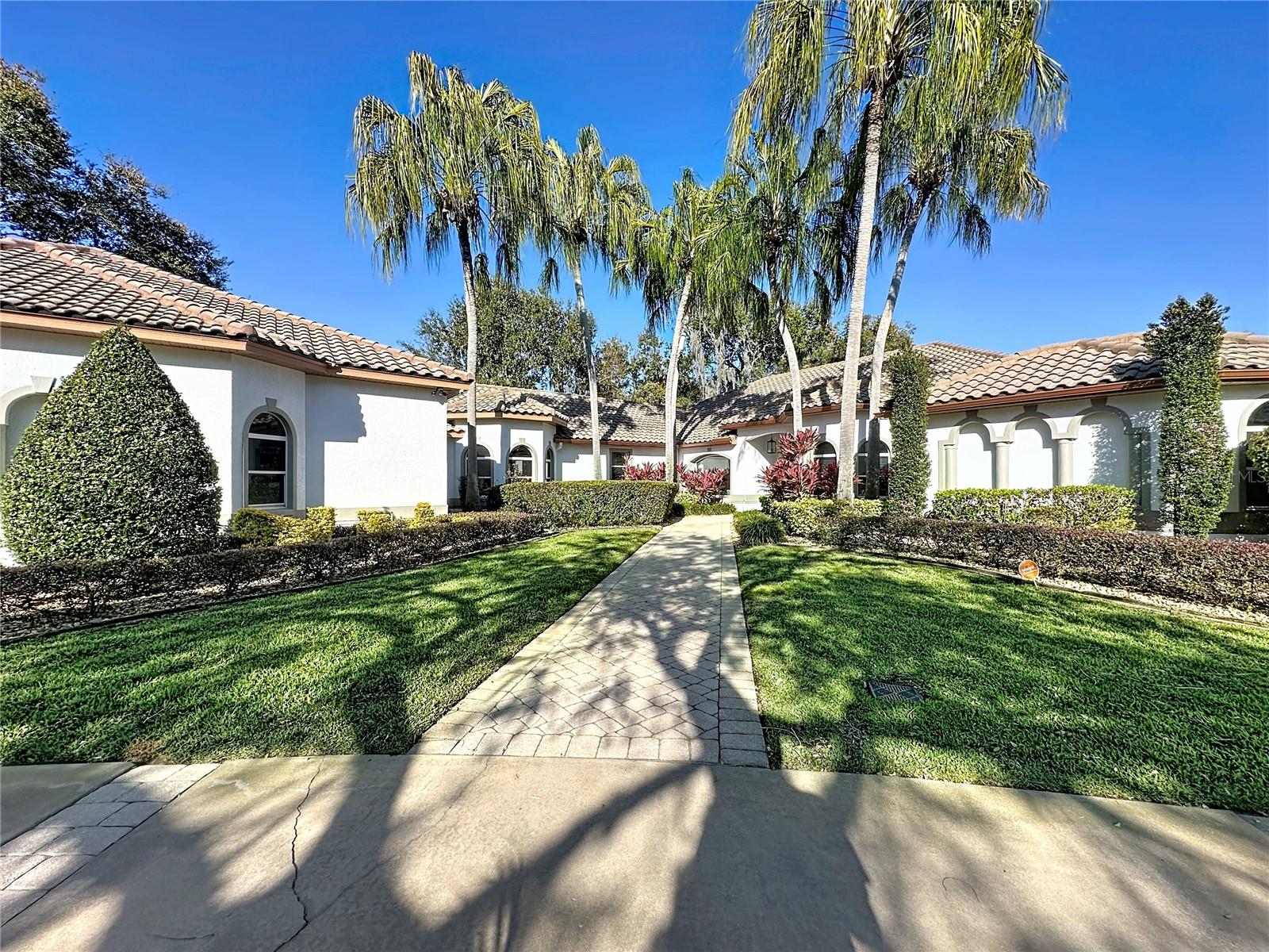 Image 5 of 92 For 12145 Cypress Landing Avenue