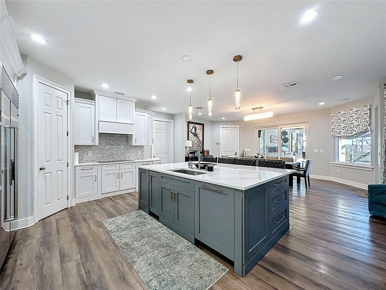 Image 51 of 92 For 12145 Cypress Landing Avenue