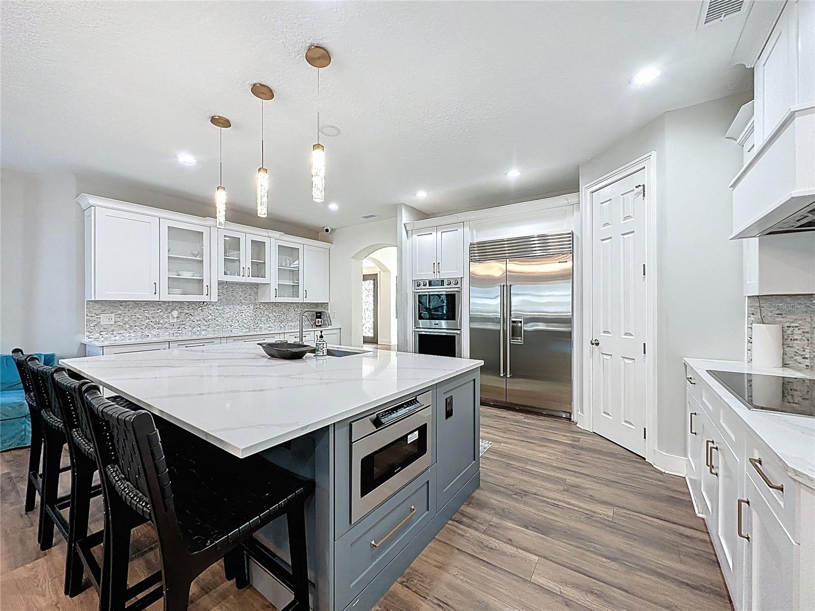 Image 52 of 92 For 12145 Cypress Landing Avenue