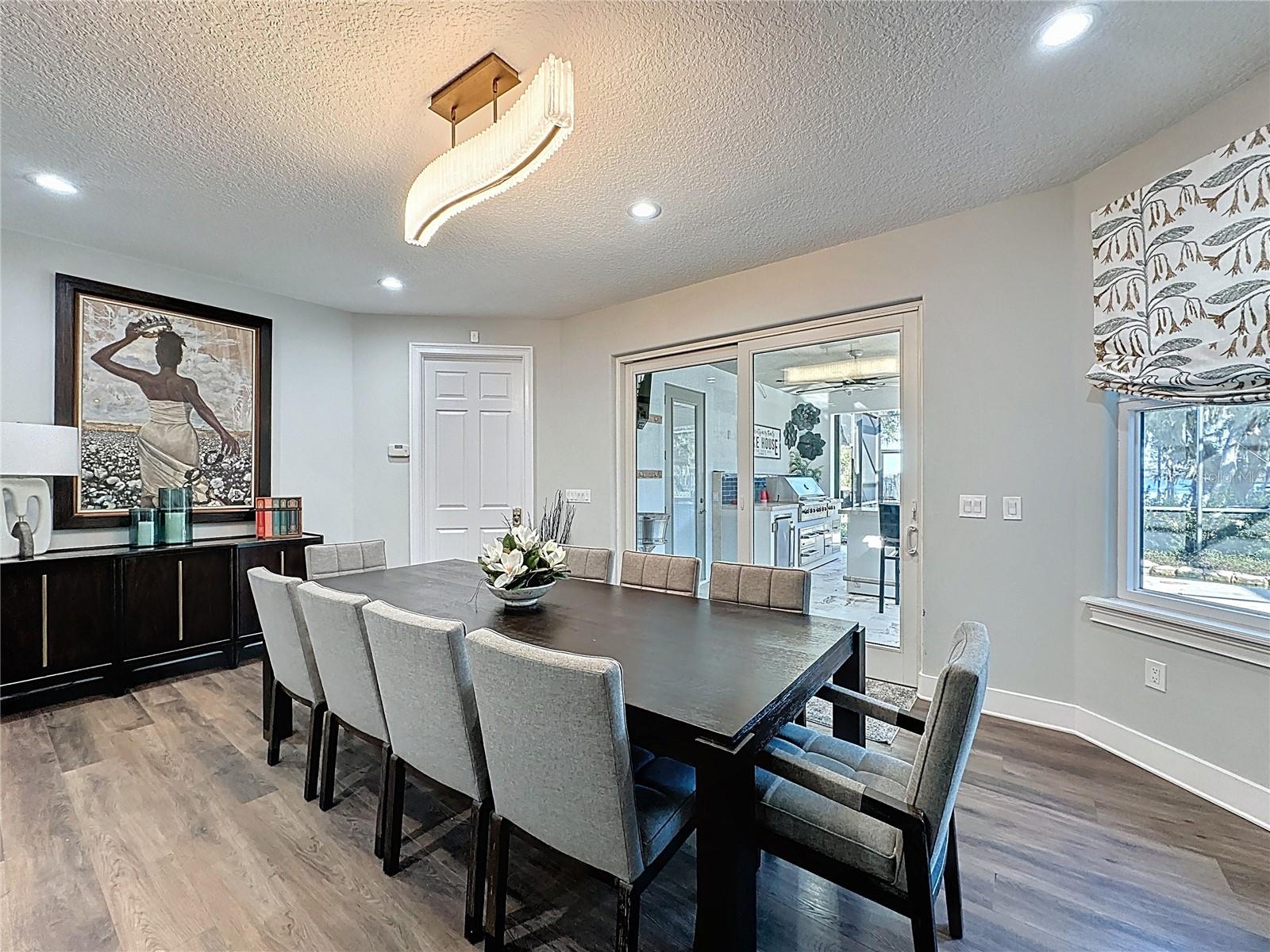 Image 53 of 92 For 12145 Cypress Landing Avenue