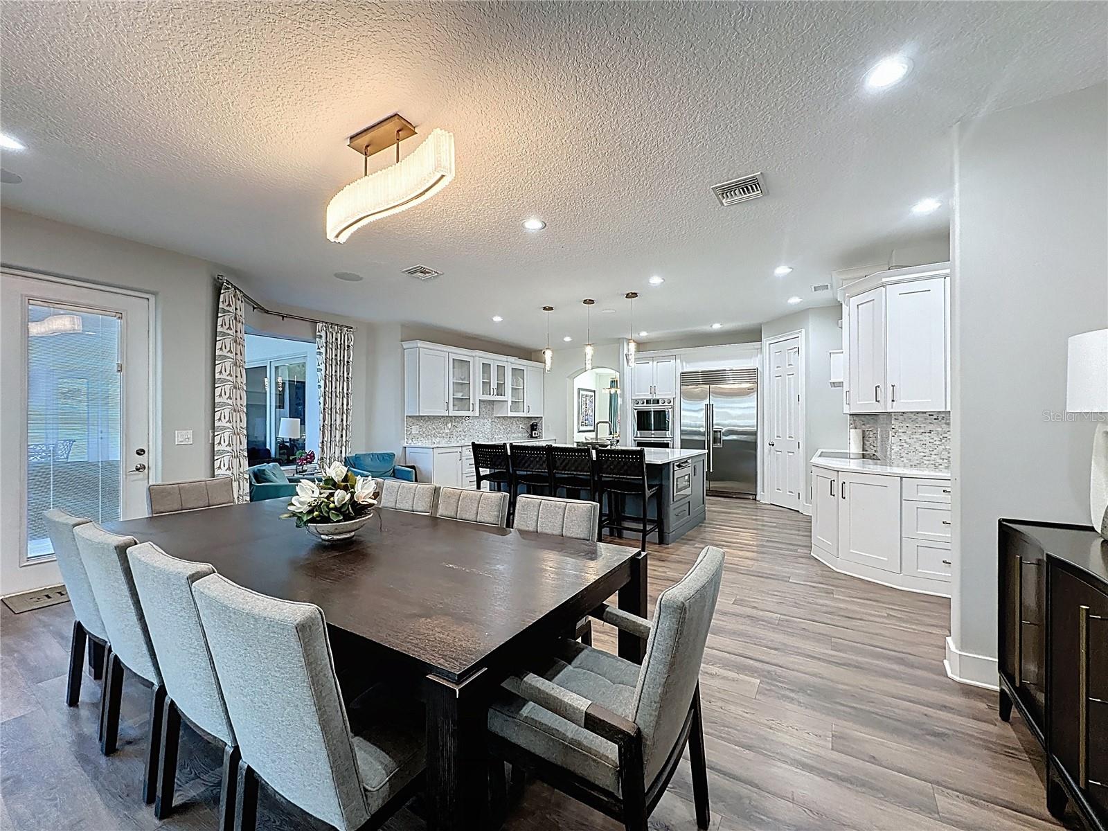 Image 54 of 92 For 12145 Cypress Landing Avenue