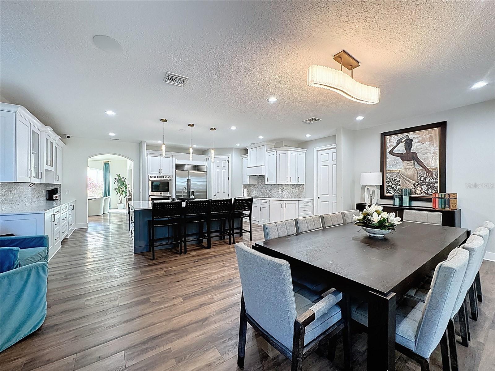 Image 55 of 92 For 12145 Cypress Landing Avenue