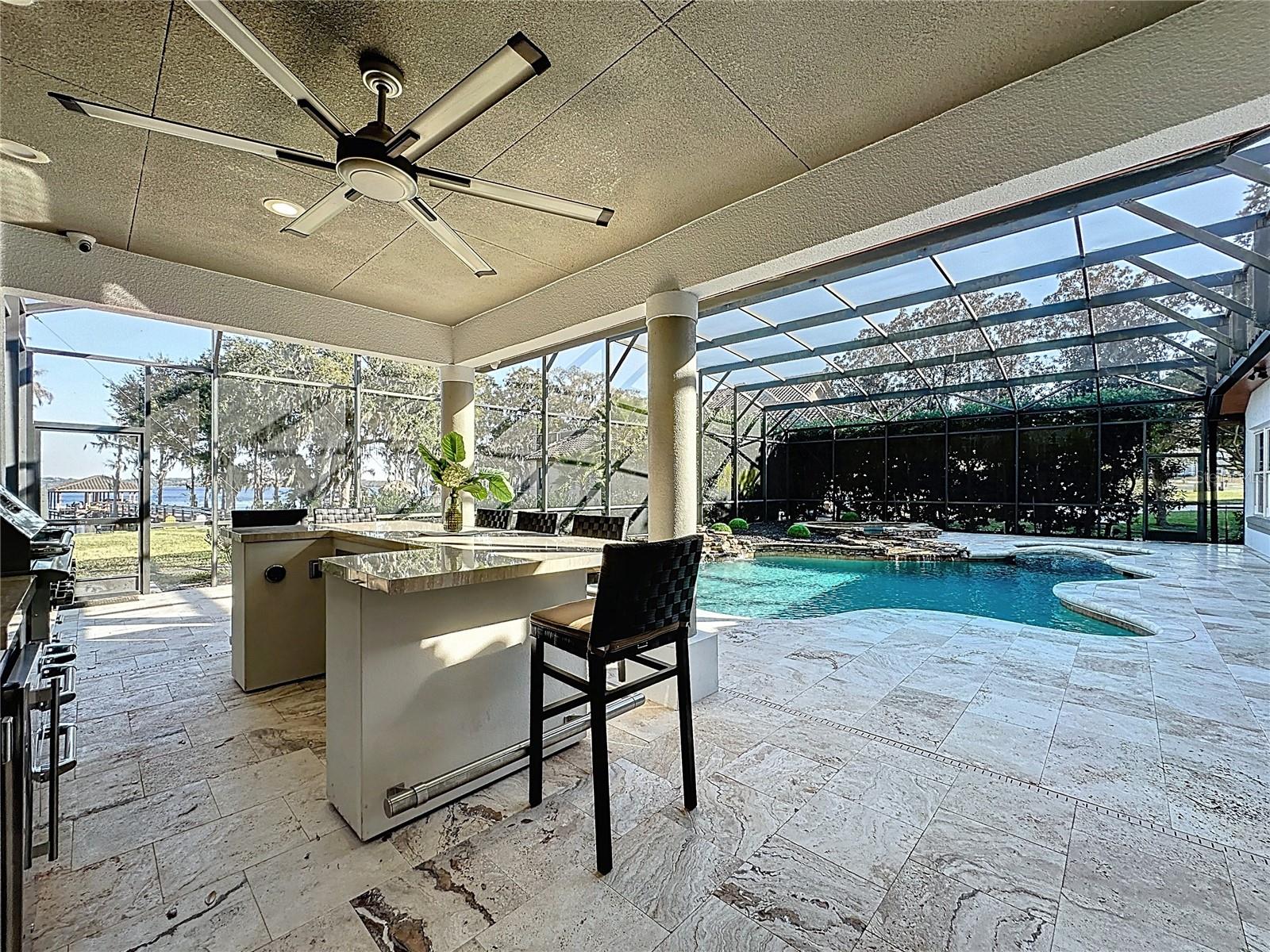 Image 56 of 92 For 12145 Cypress Landing Avenue