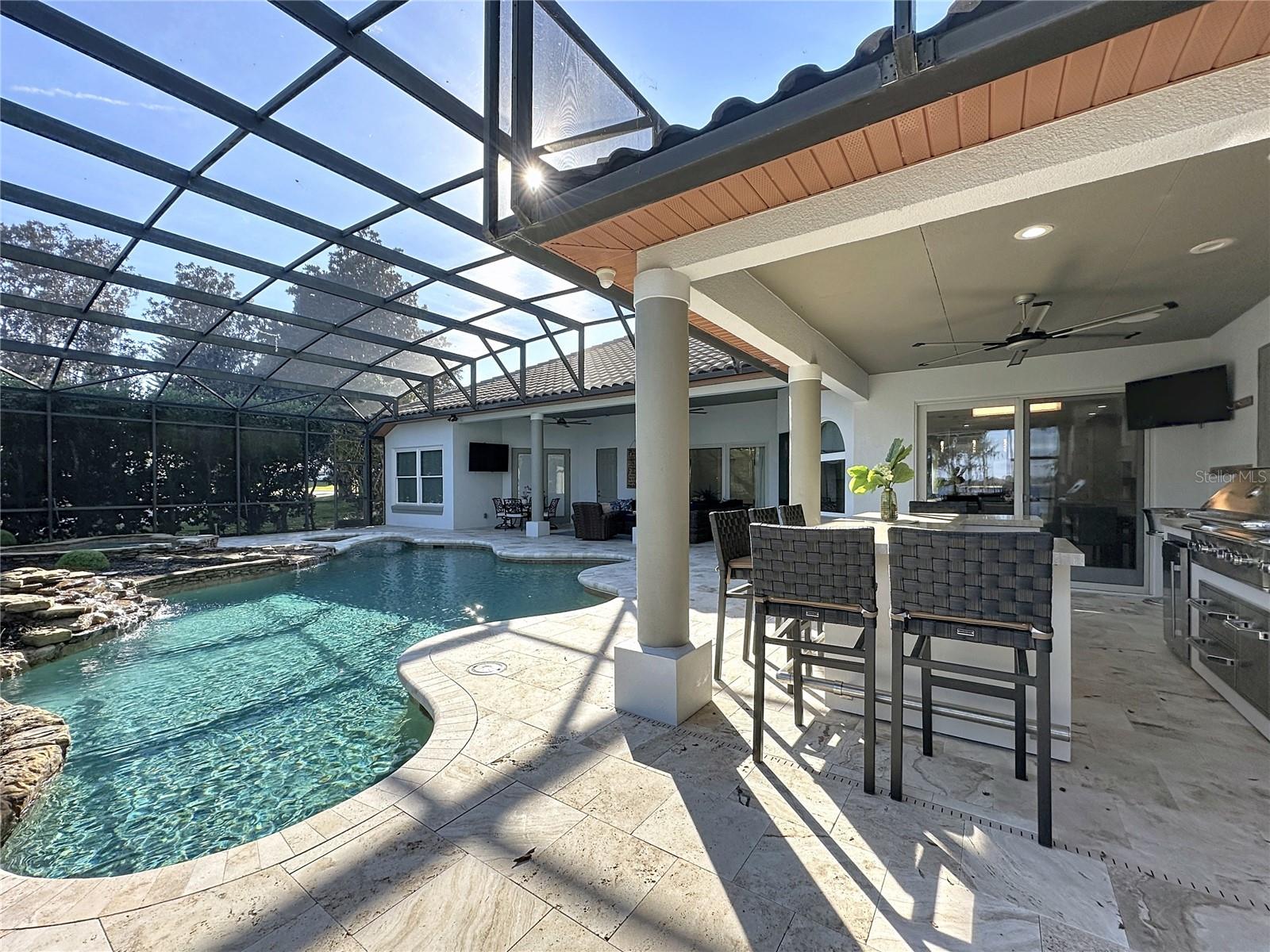 Image 59 of 92 For 12145 Cypress Landing Avenue