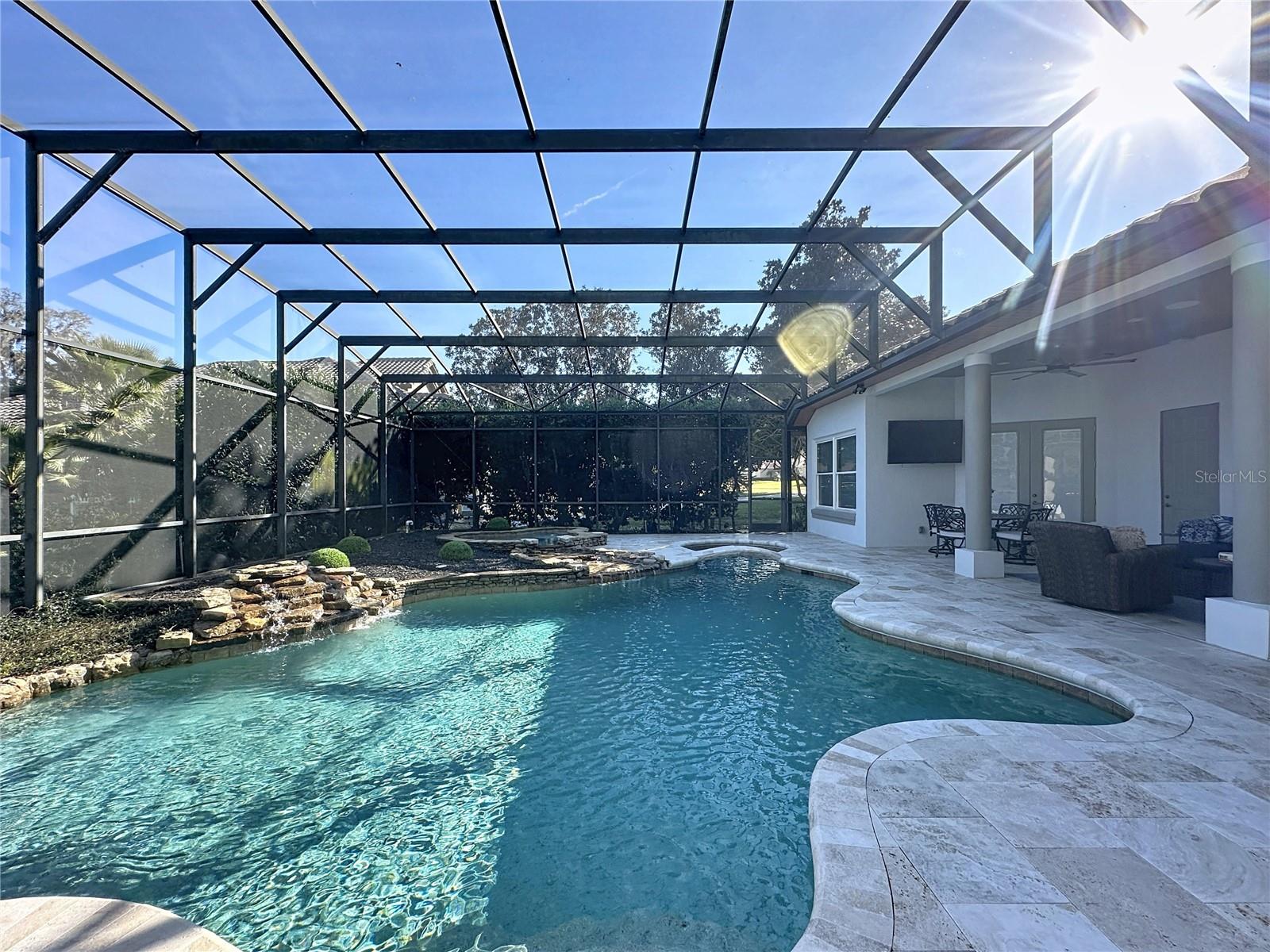 Image 60 of 92 For 12145 Cypress Landing Avenue