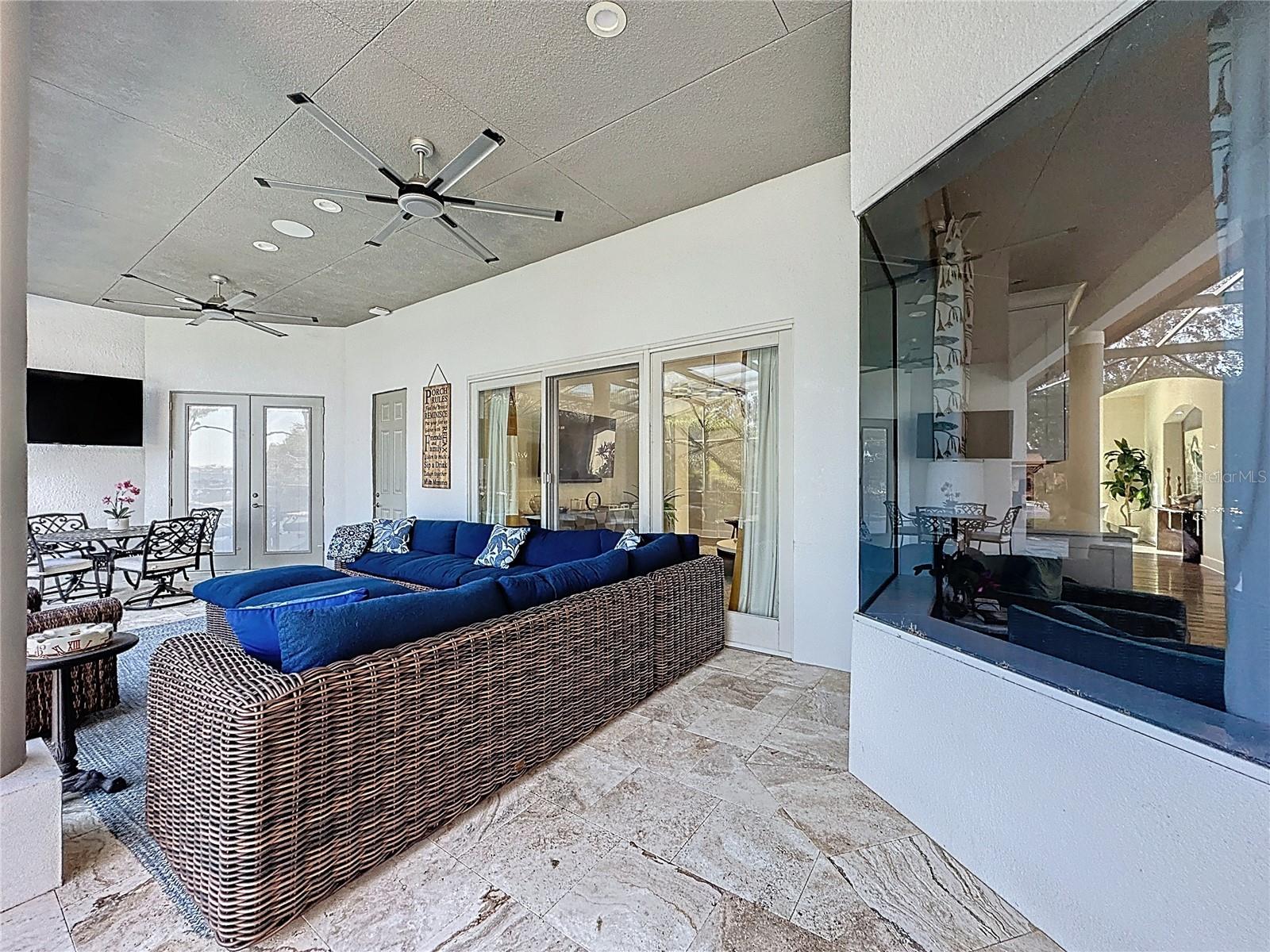 Image 62 of 92 For 12145 Cypress Landing Avenue