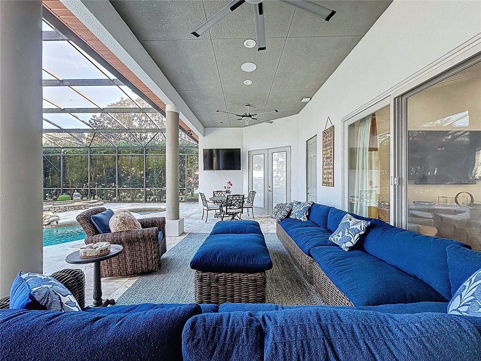 Image 63 of 92 For 12145 Cypress Landing Avenue