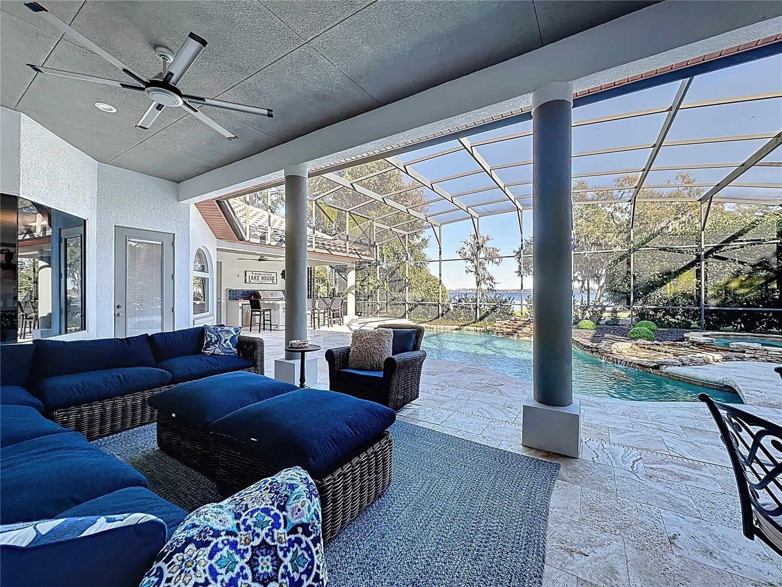 Image 64 of 92 For 12145 Cypress Landing Avenue