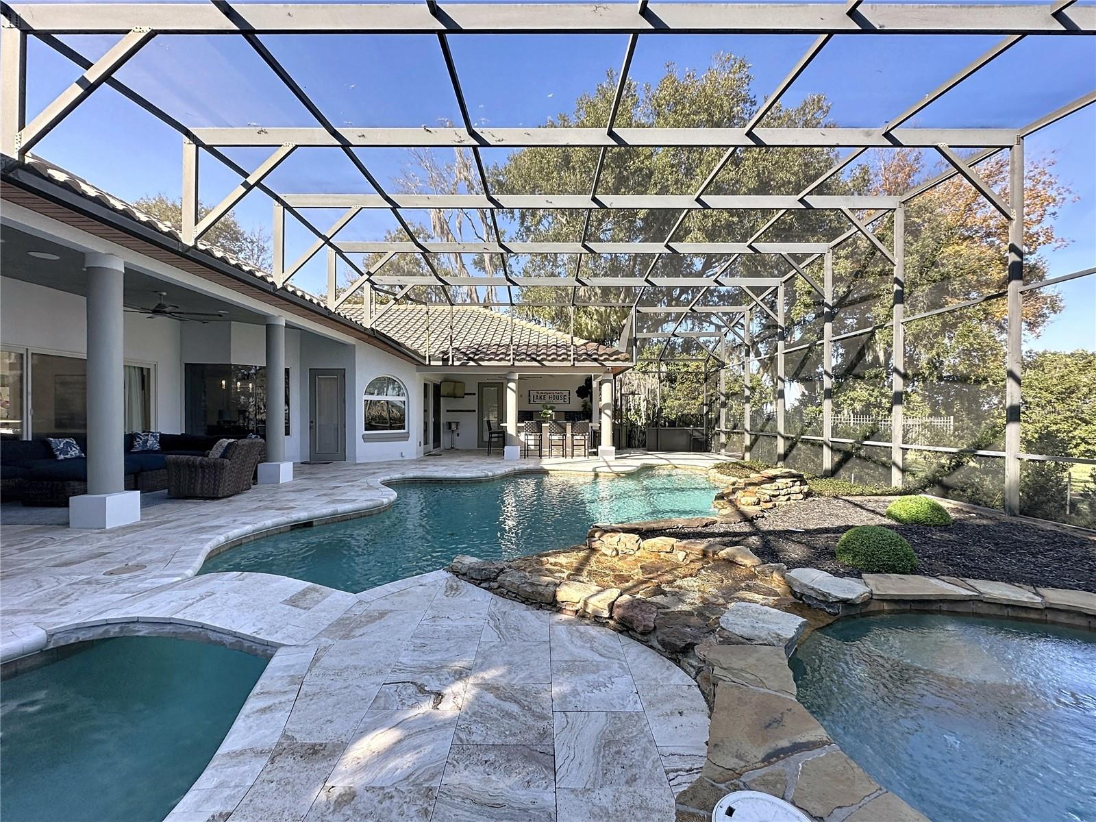 Image 67 of 92 For 12145 Cypress Landing Avenue