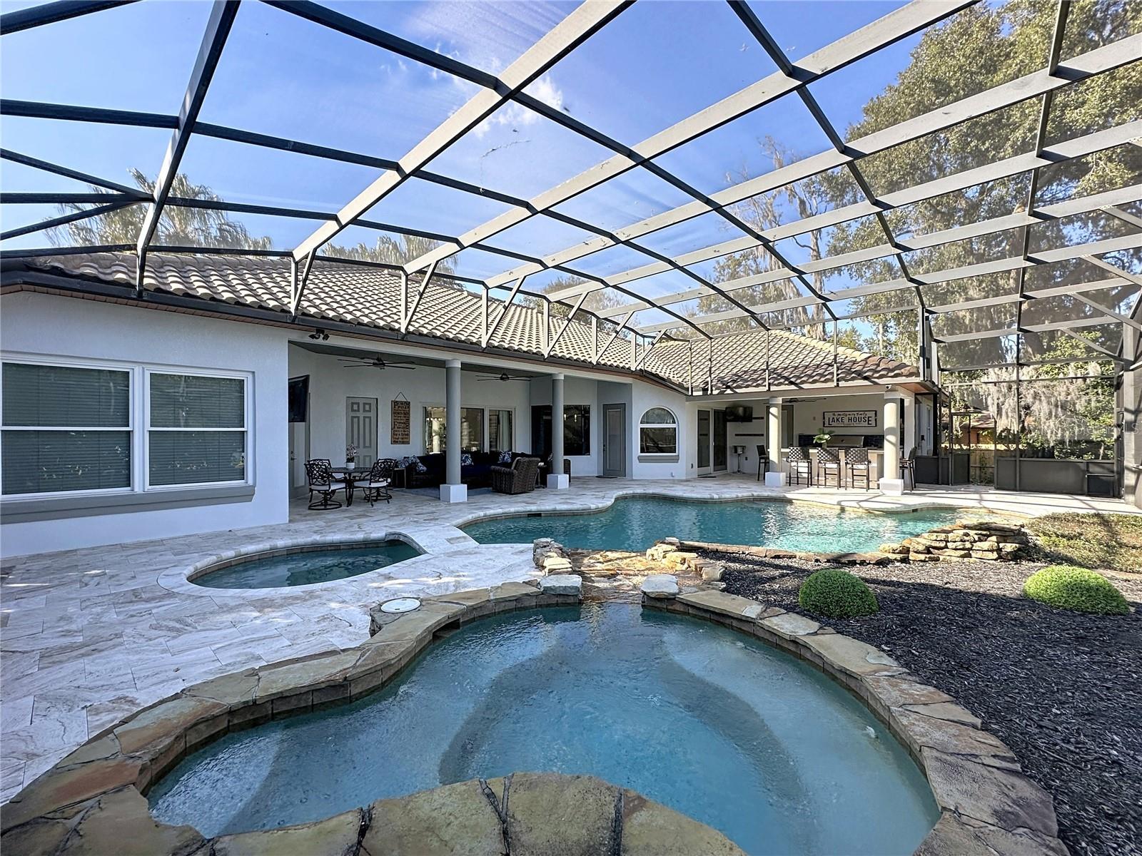 Image 68 of 92 For 12145 Cypress Landing Avenue