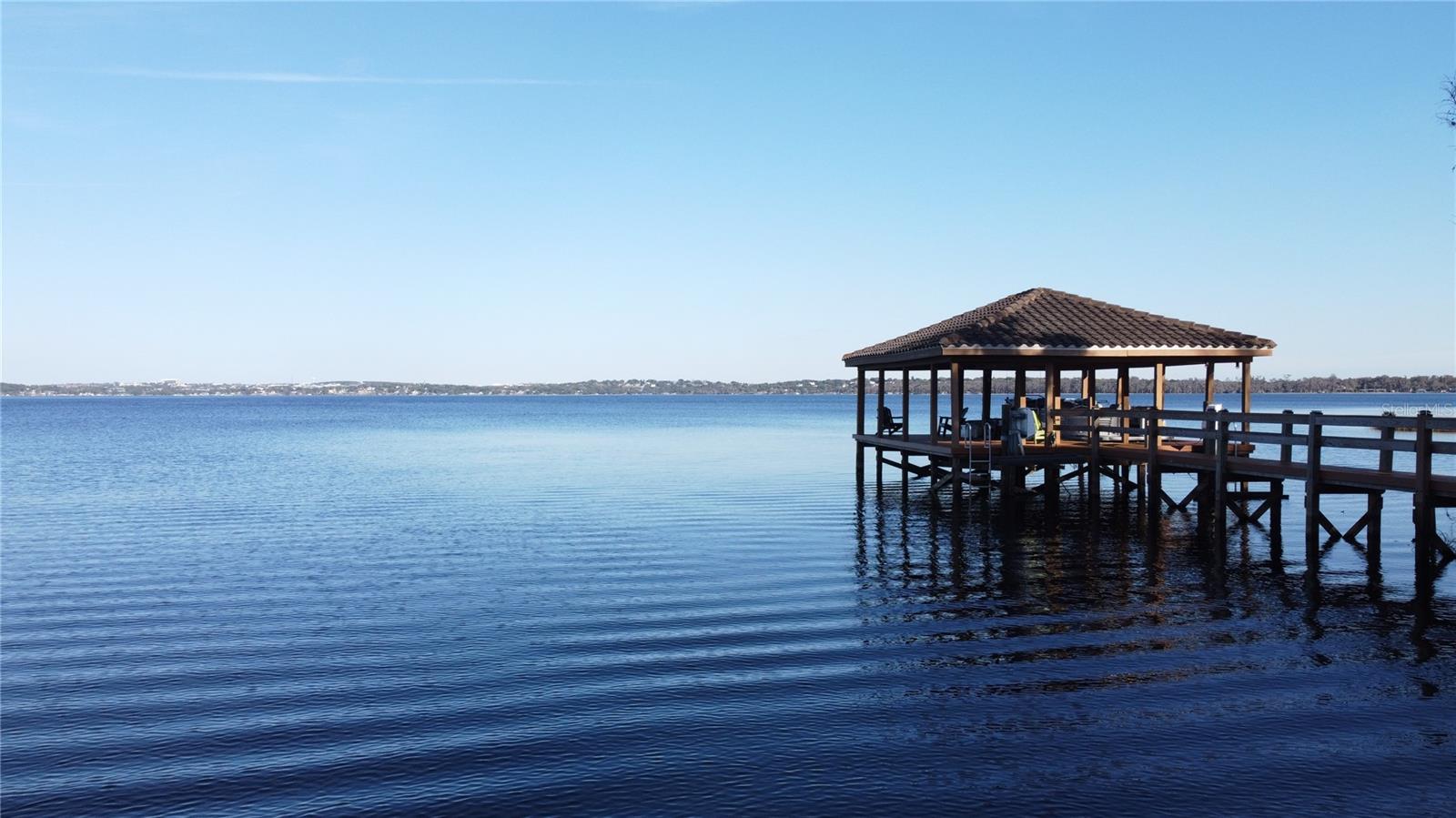 Image 69 of 92 For 12145 Cypress Landing Avenue