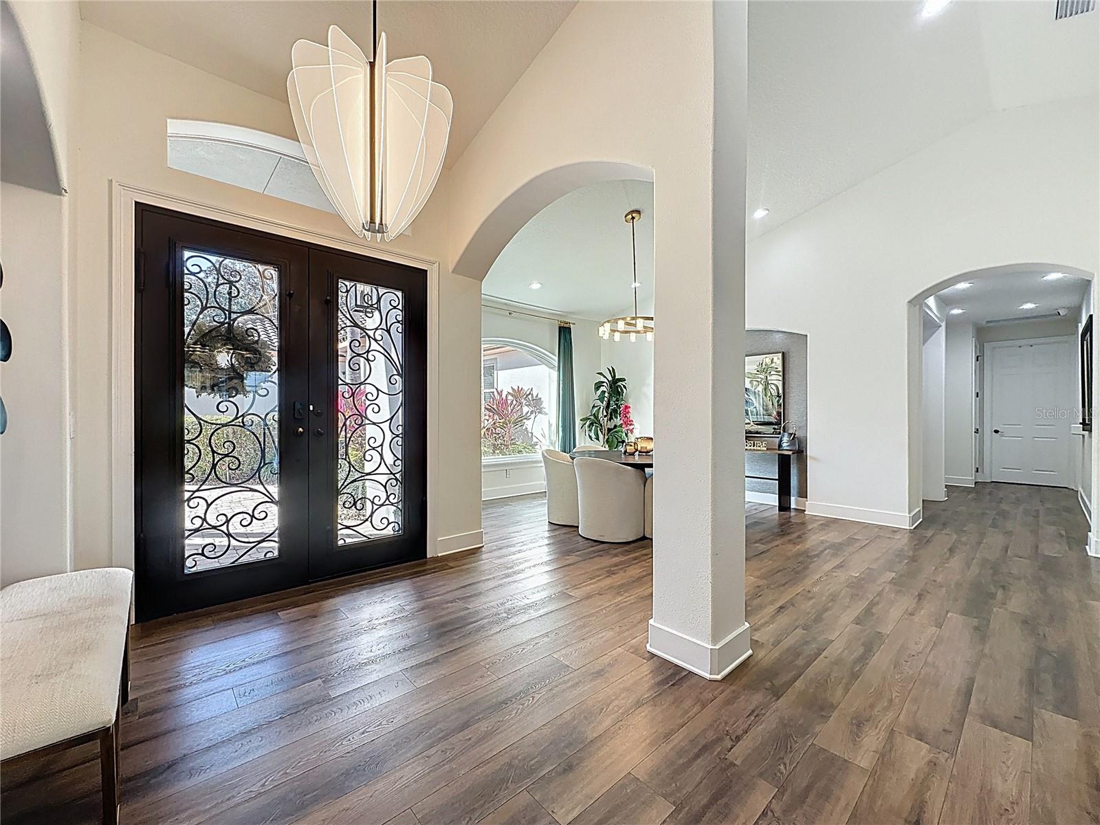 Image 7 of 92 For 12145 Cypress Landing Avenue